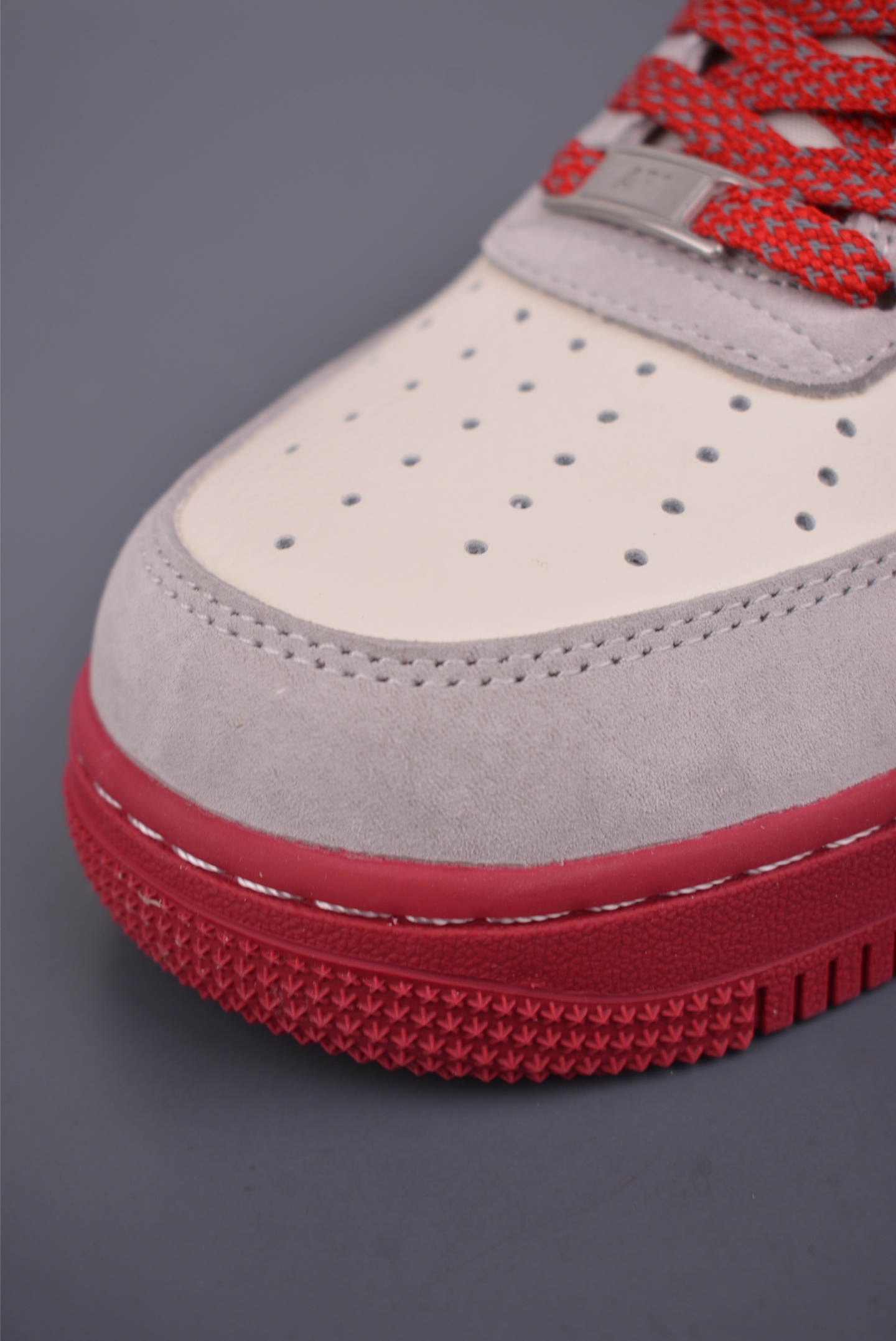 Nike Air Force 1 Low 斯图西联名 JP8028-076-High Quatity Cheap Brand wholesale wholesaler seller Clothes Bags handbags Sneakers Top Fashion Clothing Shoes from China Factory Chinese suppliers best Quality Beautiful Price Nike Air Force 1 Low 斯图西联名 JP8028-076