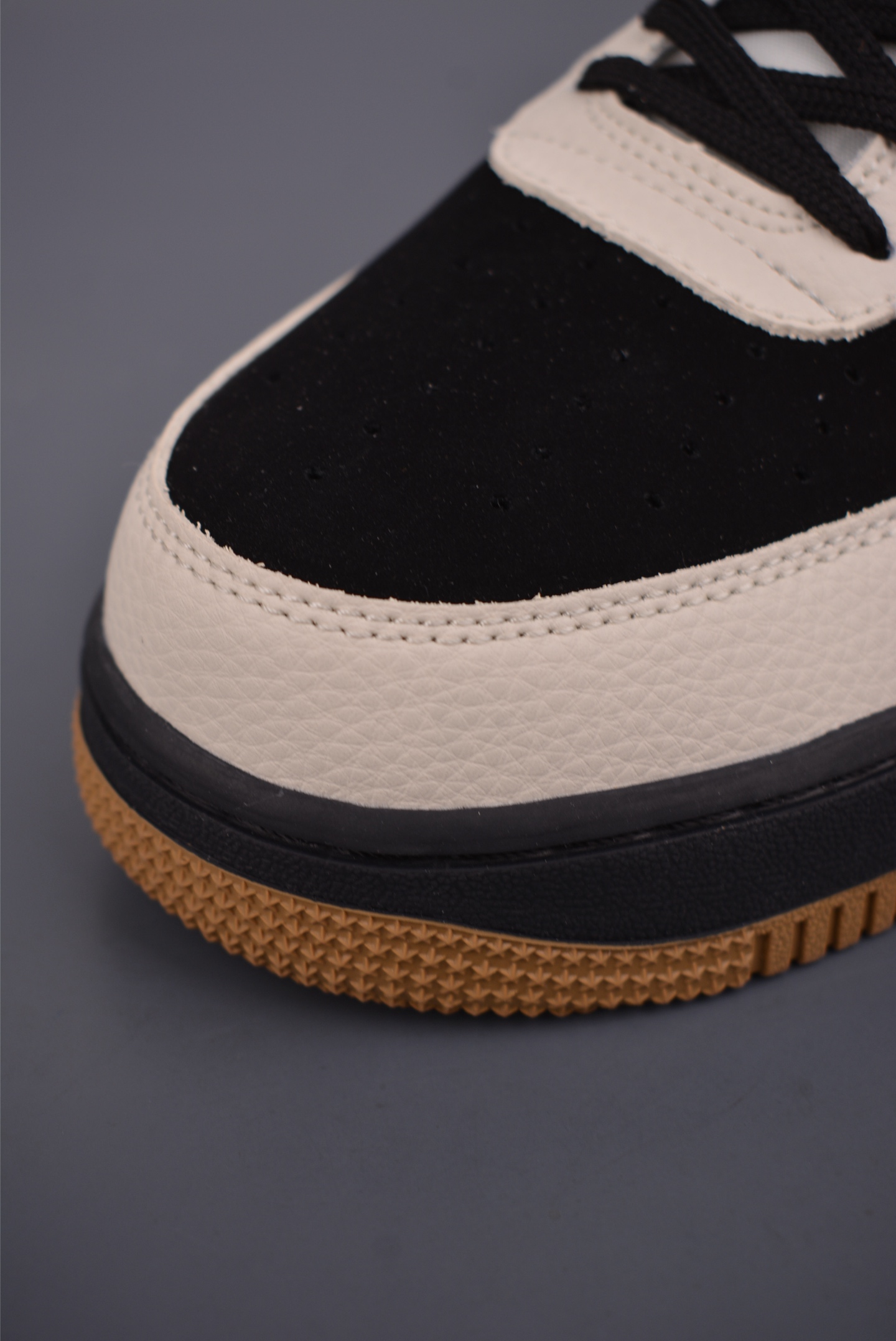 Nike Air Force 1 Low 斯图西联名 LD1999-006-High Quatity Cheap Brand wholesale wholesaler seller Clothes Bags handbags Sneakers Top Fashion Clothing Shoes from China Factory Chinese suppliers best Quality Beautiful Price Nike Air Force 1 Low 斯图西联名 LD1999-006