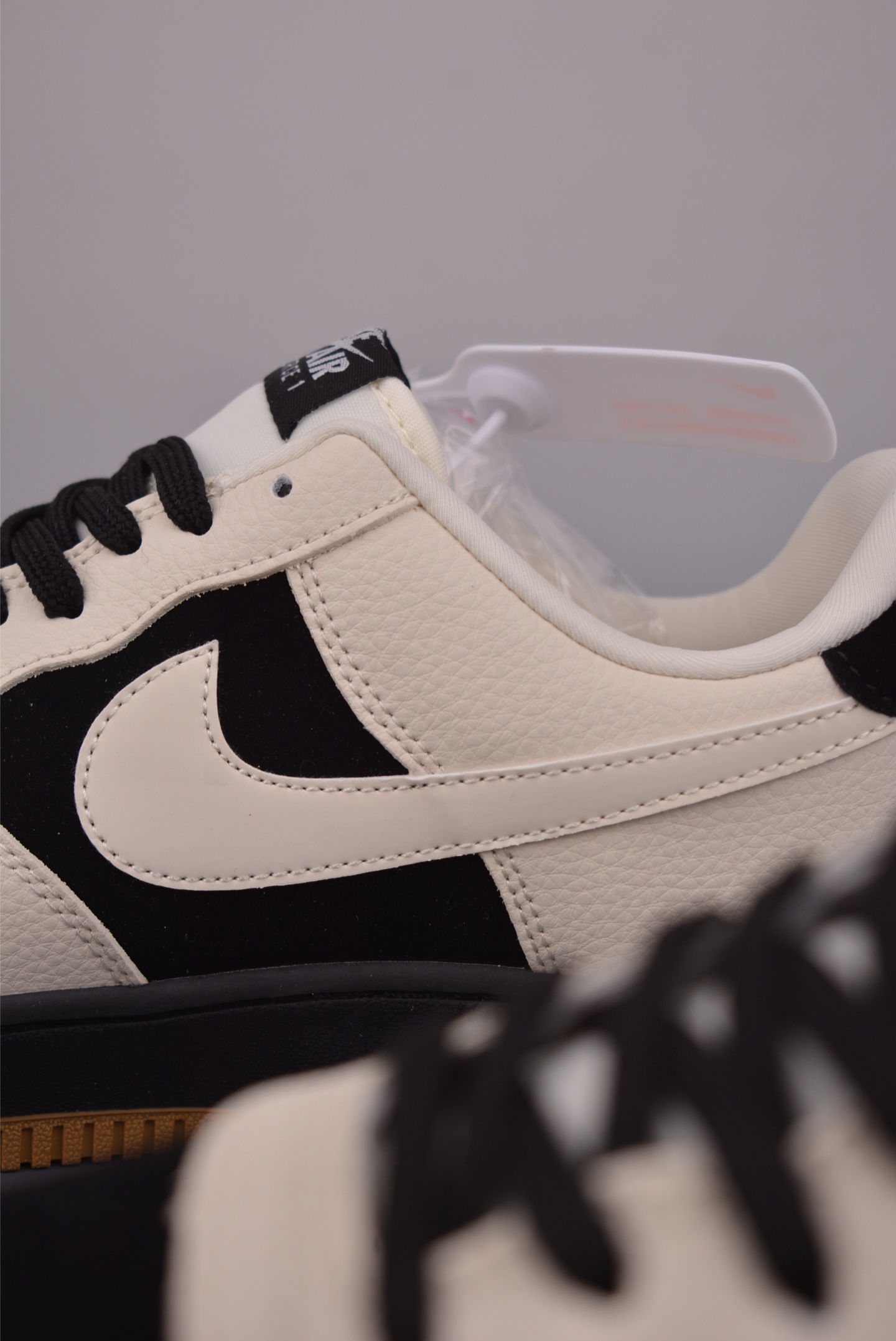 Nike Air Force 1 Low 斯图西联名 LD1999-006-High Quatity Cheap Brand wholesale wholesaler seller Clothes Bags handbags Sneakers Top Fashion Clothing Shoes from China Factory Chinese suppliers best Quality Beautiful Price Nike Air Force 1 Low 斯图西联名 LD1999-006