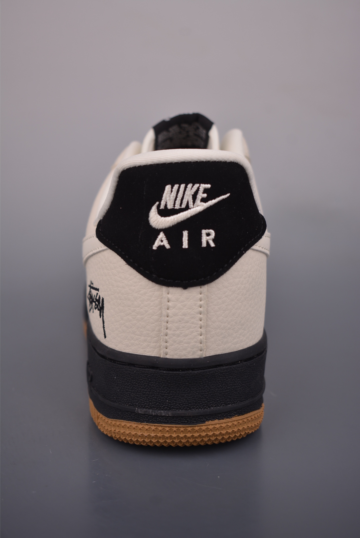 Nike Air Force 1 Low 斯图西联名 LD1999-006-High Quatity Cheap Brand wholesale wholesaler seller Clothes Bags handbags Sneakers Top Fashion Clothing Shoes from China Factory Chinese suppliers best Quality Beautiful Price Nike Air Force 1 Low 斯图西联名 LD1999-006