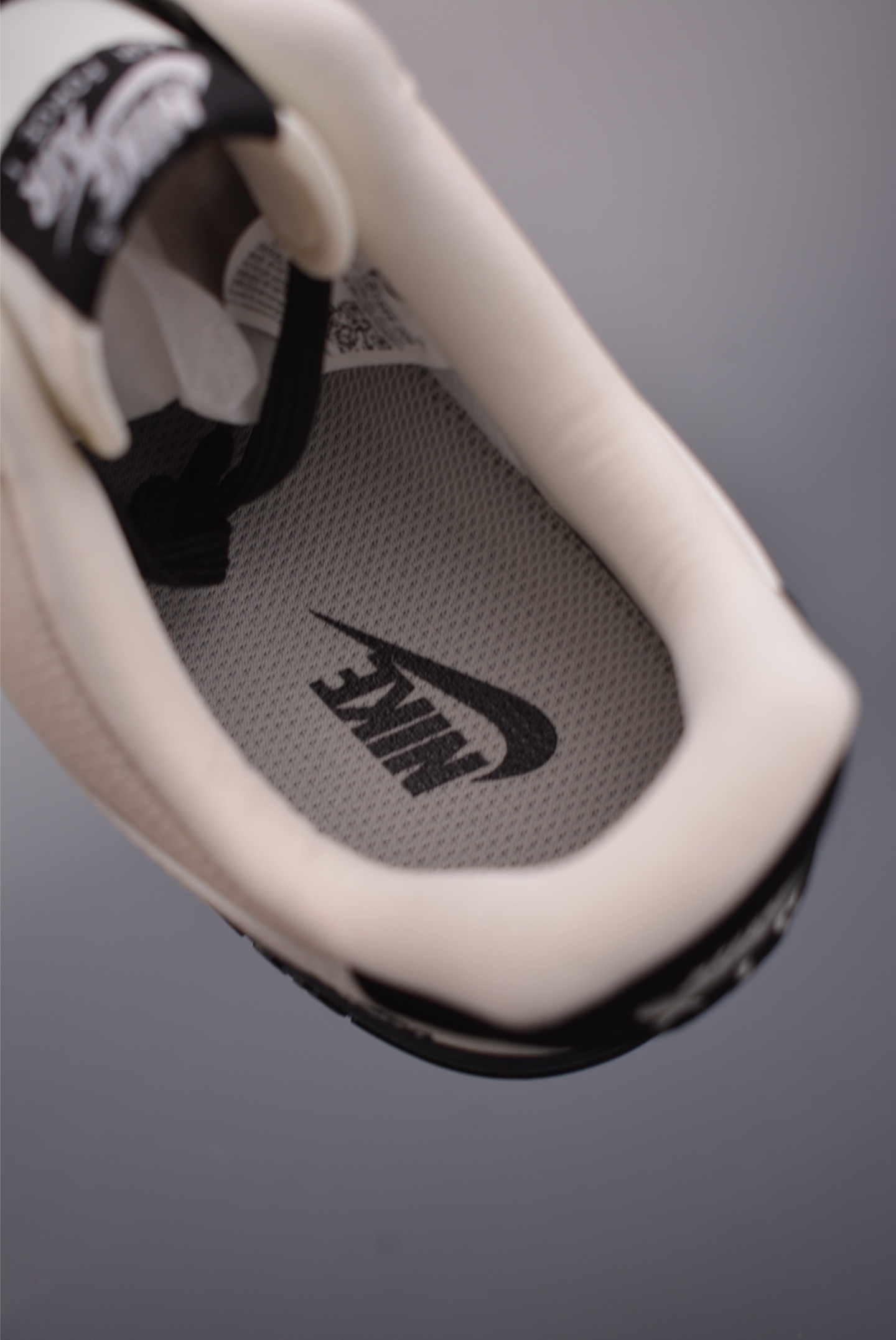 Nike Air Force 1 Low 斯图西联名 LD1999-006-High Quatity Cheap Brand wholesale wholesaler seller Clothes Bags handbags Sneakers Top Fashion Clothing Shoes from China Factory Chinese suppliers best Quality Beautiful Price Nike Air Force 1 Low 斯图西联名 LD1999-006