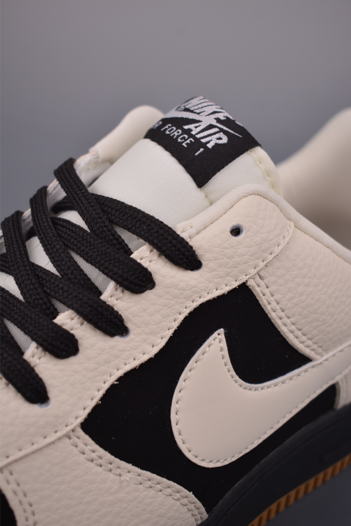 Nike Air Force 1 Low 斯图西联名 LD1999-006-High Quatity Cheap Brand wholesale wholesaler seller Clothes Bags handbags Sneakers Top Fashion Clothing Shoes from China Factory Chinese suppliers best Quality Beautiful Price Nike Air Force 1 Low 斯图西联名 LD1999-006