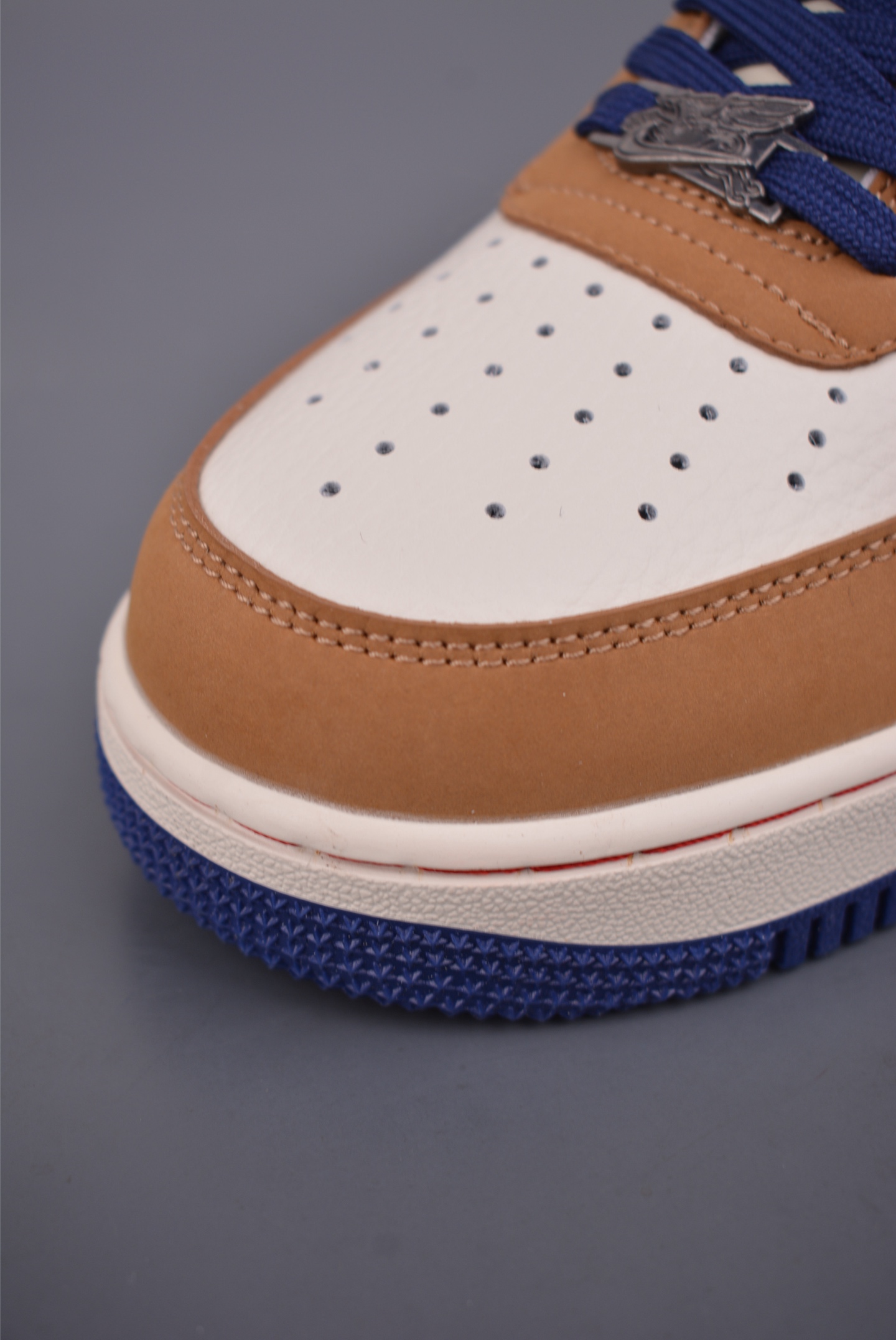 Nike Air Force 1 Low 马年限定 NH0601-505