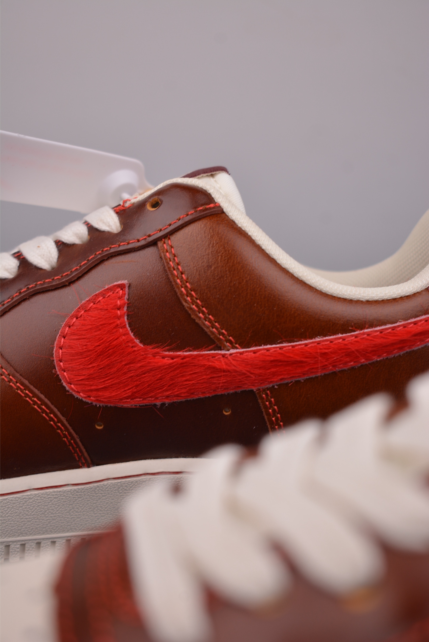 Nike Air Force 1 Low LV联名 FV3694-103