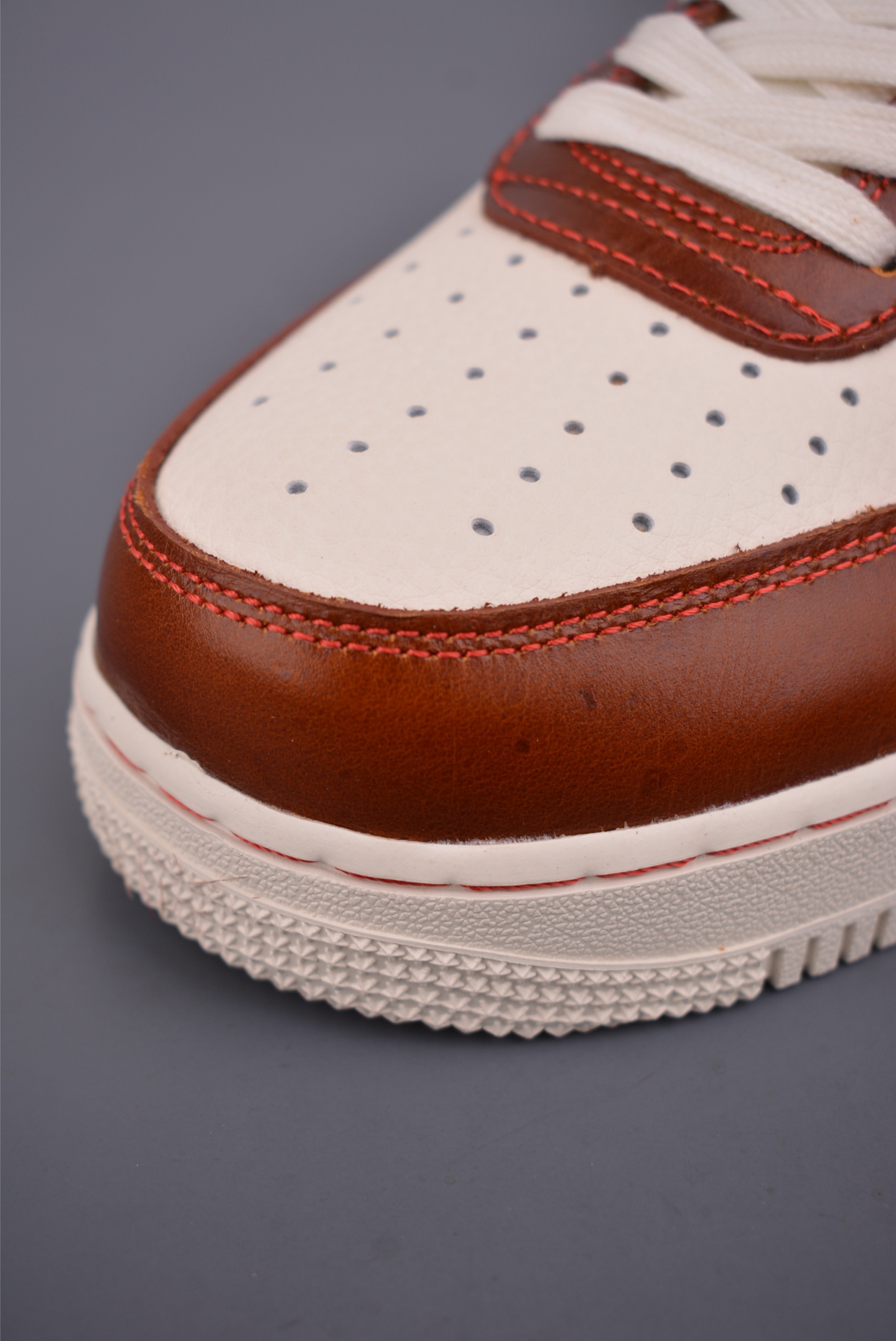 Nike Air Force 1 Low LV联名 FV3694-103
