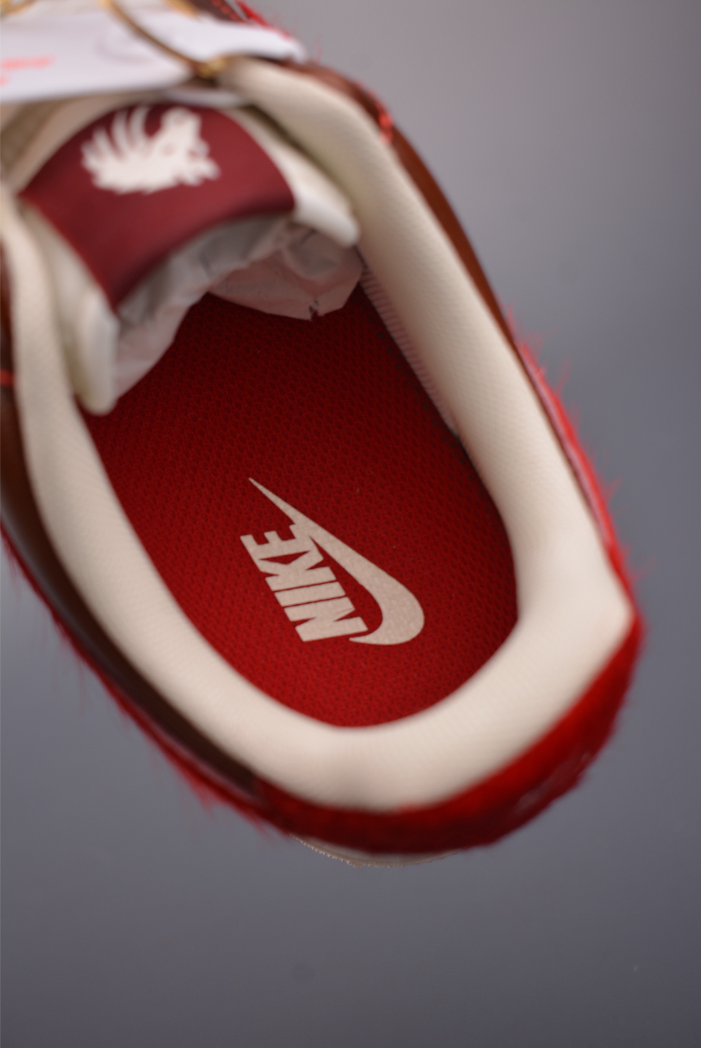 Nike Air Force 1 Low LV联名 FV3694-103