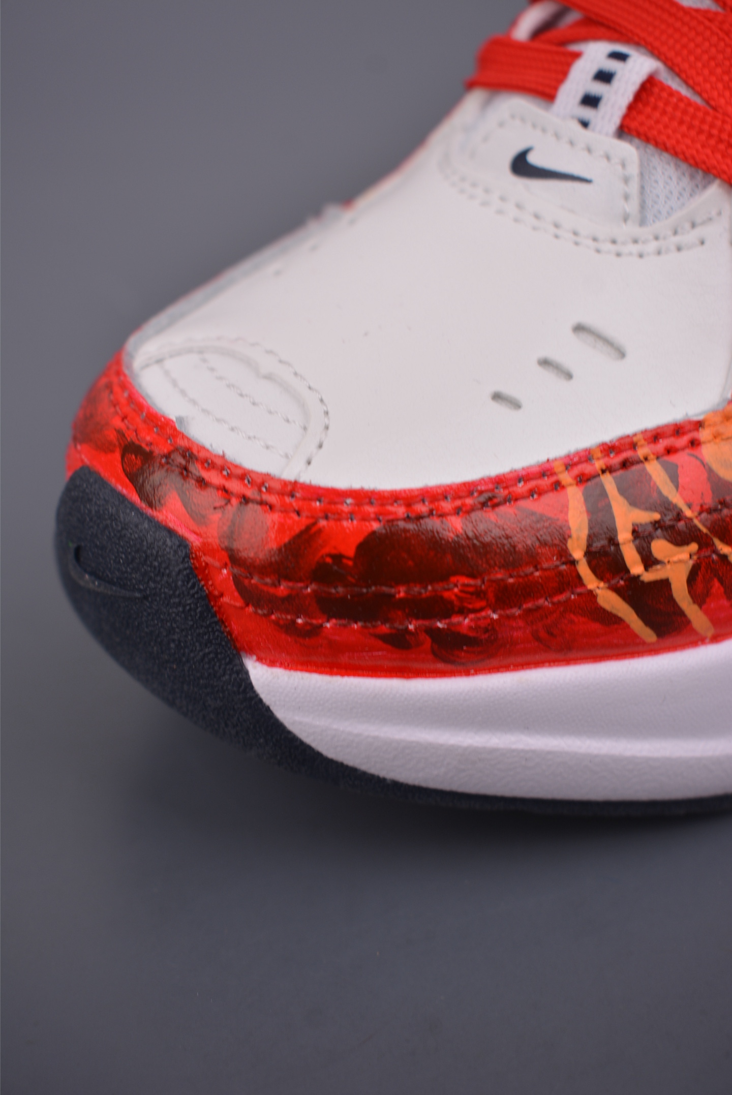 280 Air Monarch IV M2K Tekno 415445-102-Chinese UA Cheap High Quatity Brand Clothes Bags handbags Sneakers wholesale wholesaler seller from China Factory suppliers Fashion Clothing Shoes best Quality Beautiful Price 280 Air Monarch IV M2K Tekno 415445-102