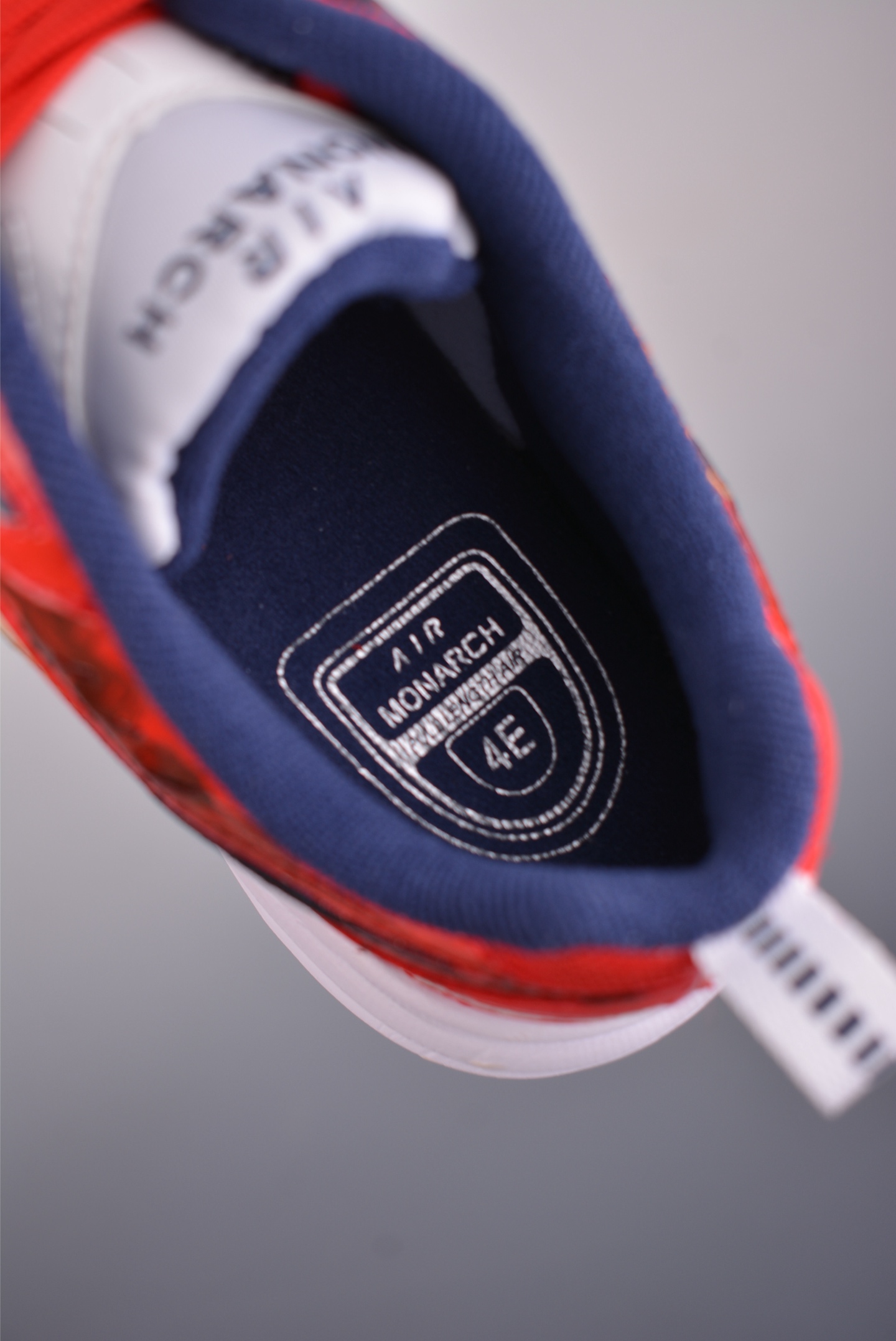 280 Air Monarch IV M2K Tekno 415445-102-Chinese UA Cheap High Quatity Brand Clothes Bags handbags Sneakers wholesale wholesaler seller from China Factory suppliers Fashion Clothing Shoes best Quality Beautiful Price 280 Air Monarch IV M2K Tekno 415445-102
