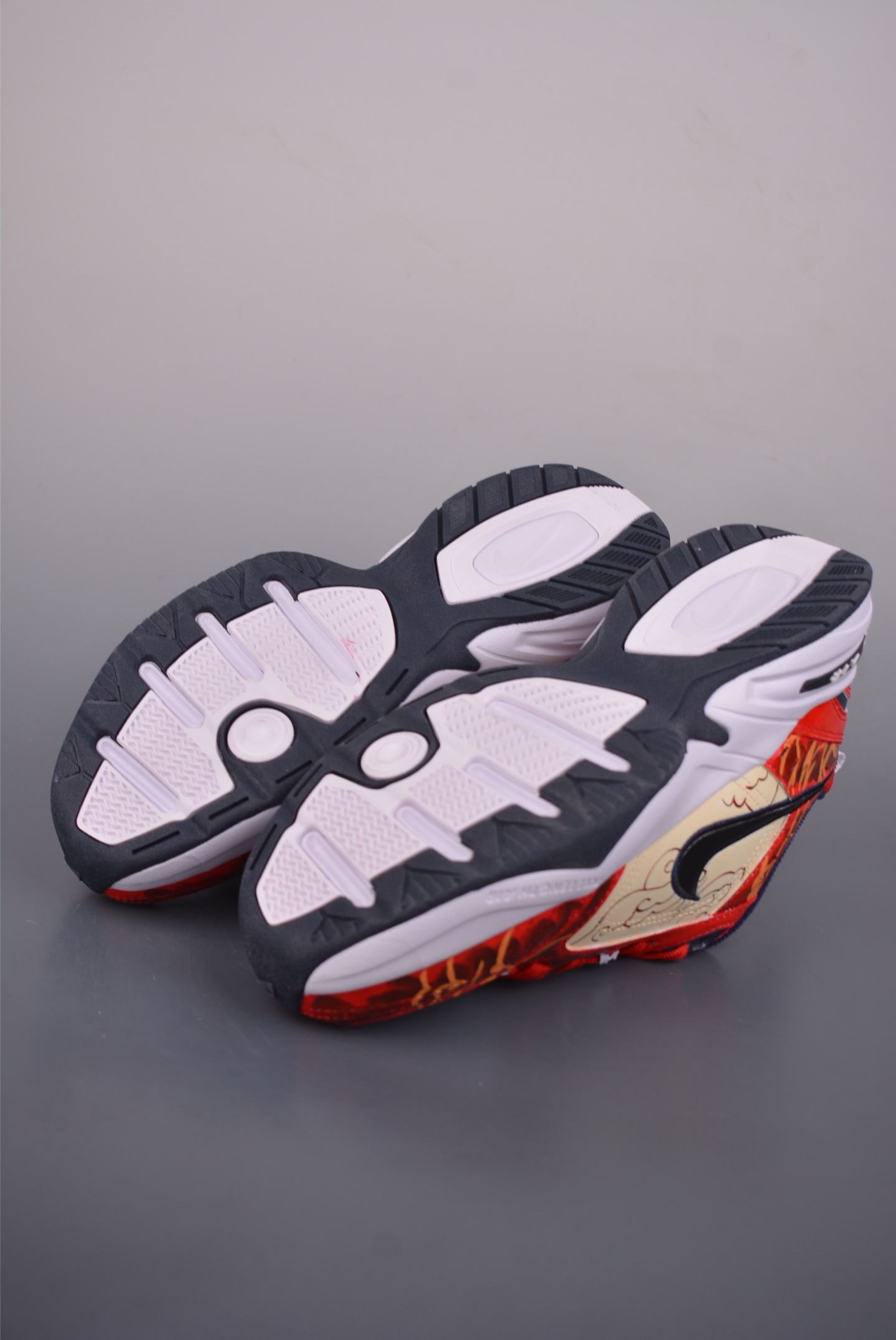 280 Air Monarch IV M2K Tekno 415445-102-Chinese UA Cheap High Quatity Brand Clothes Bags handbags Sneakers wholesale wholesaler seller from China Factory suppliers Fashion Clothing Shoes best Quality Beautiful Price 280 Air Monarch IV M2K Tekno 415445-102
