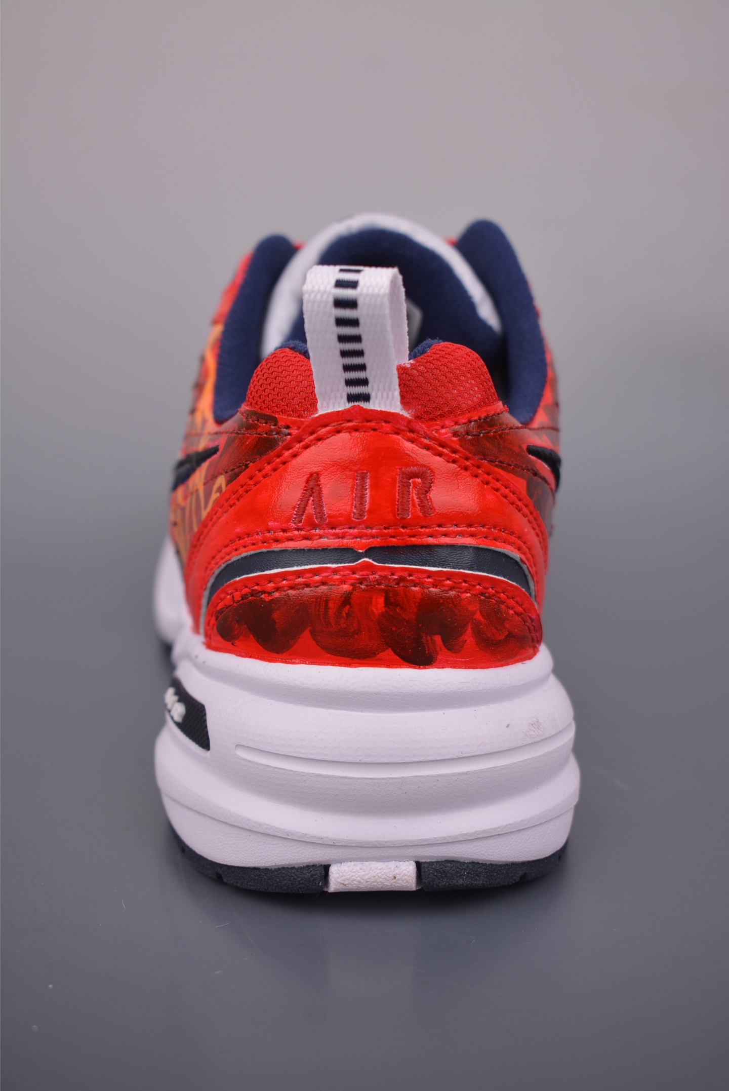 280 Air Monarch IV M2K Tekno 415445-102-Chinese UA Cheap High Quatity Brand Clothes Bags handbags Sneakers wholesale wholesaler seller from China Factory suppliers Fashion Clothing Shoes best Quality Beautiful Price 280 Air Monarch IV M2K Tekno 415445-102