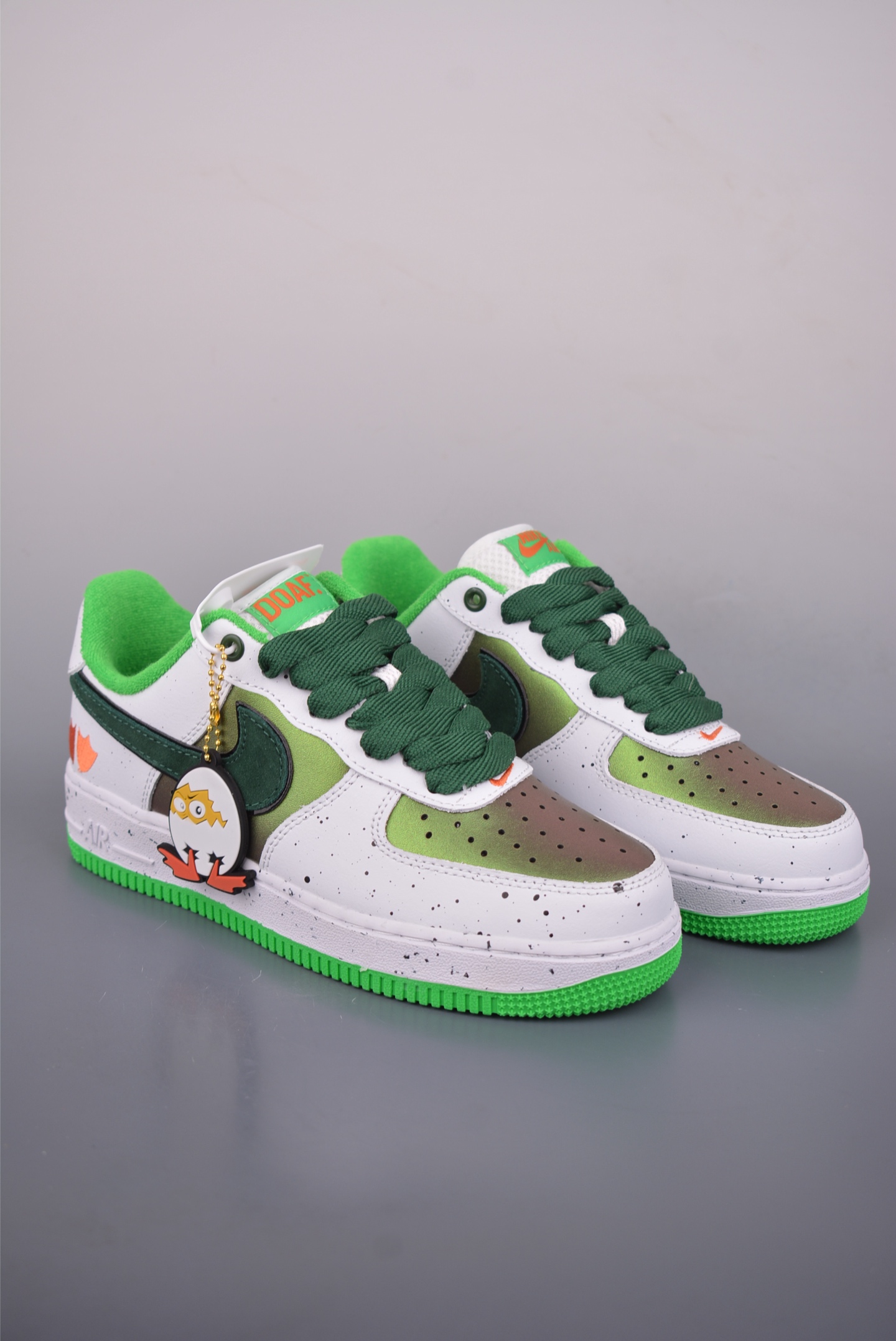 180 Nike Air Force 1 Low 俄勒冈 IU7612-700-Chinese UA Cheap High Quatity Brand Clothes Bags handbags Sneakers wholesale wholesaler seller from China Factory suppliers Fashion Clothing Shoes best Quality Beautiful Price 180 Nike Air Force 1 Low 俄勒冈 IU7612-700