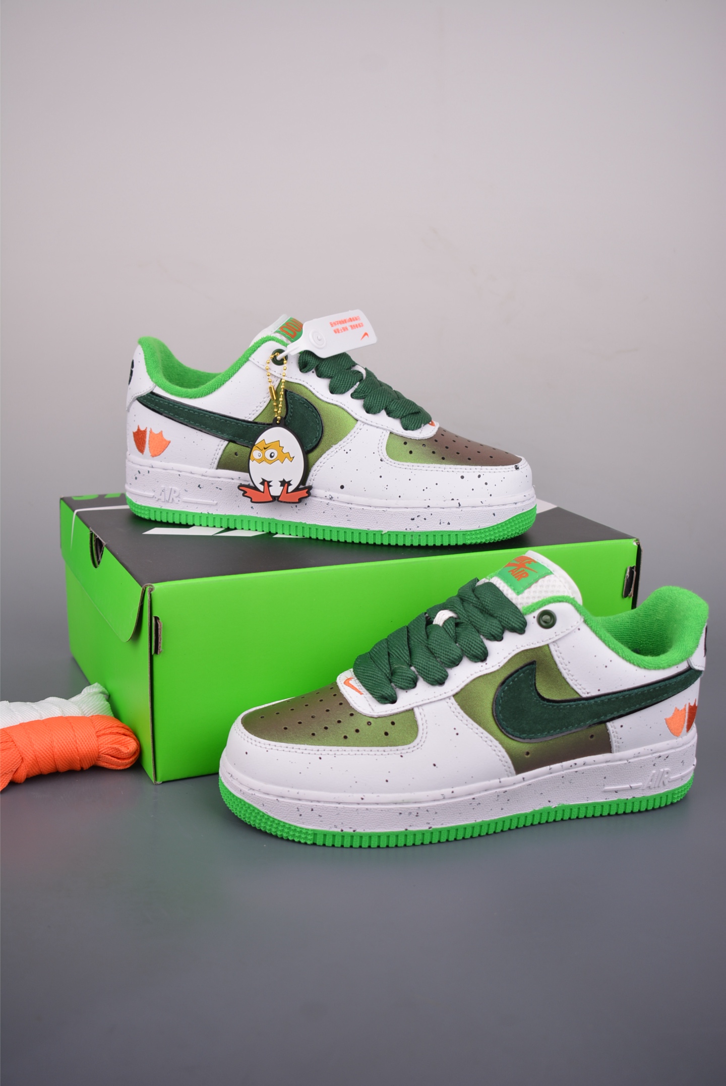 180 Nike Air Force 1 Low 俄勒冈 IU7612-700-Chinese UA Cheap High Quatity Brand Clothes Bags handbags Sneakers wholesale wholesaler seller from China Factory suppliers Fashion Clothing Shoes best Quality Beautiful Price 180 Nike Air Force 1 Low 俄勒冈 IU7612-700