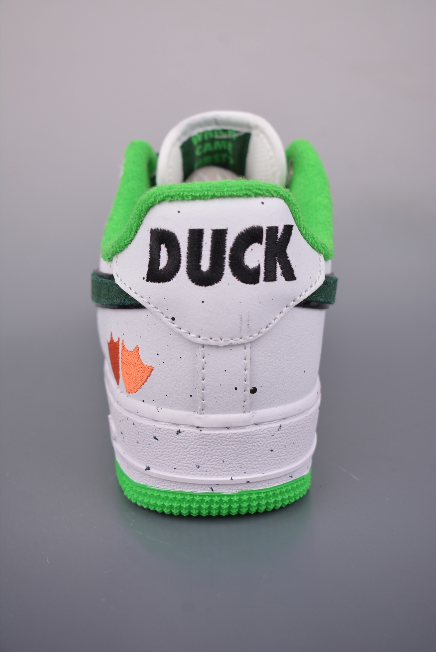 180 Nike Air Force 1 Low 俄勒冈 IU7612-700-Chinese UA Cheap High Quatity Brand Clothes Bags handbags Sneakers wholesale wholesaler seller from China Factory suppliers Fashion Clothing Shoes best Quality Beautiful Price 180 Nike Air Force 1 Low 俄勒冈 IU7612-700