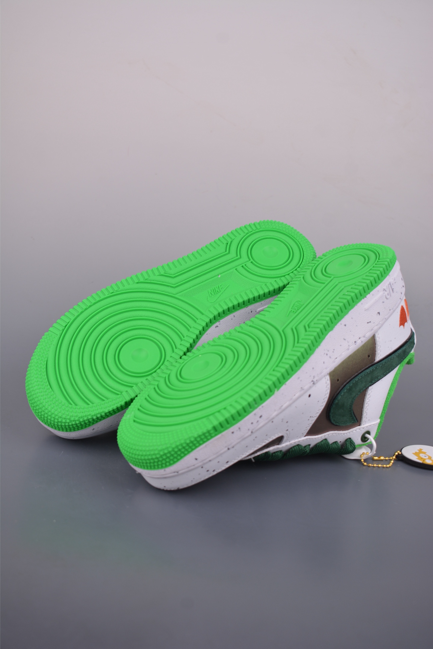 180 Nike Air Force 1 Low 俄勒冈 IU7612-700-Chinese UA Cheap High Quatity Brand Clothes Bags handbags Sneakers wholesale wholesaler seller from China Factory suppliers Fashion Clothing Shoes best Quality Beautiful Price 180 Nike Air Force 1 Low 俄勒冈 IU7612-700