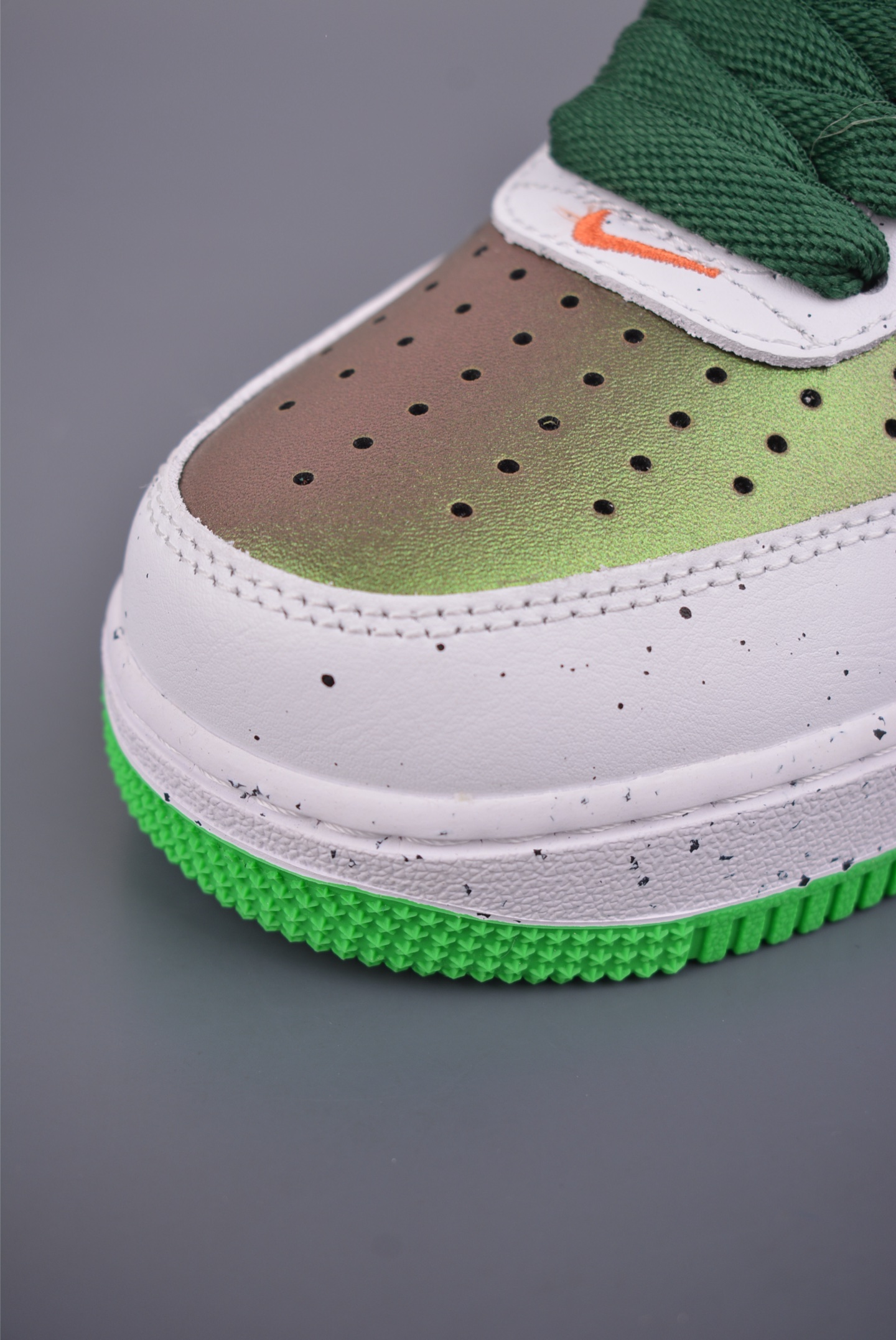 180 Nike Air Force 1 Low 俄勒冈 IU7612-700-Chinese UA Cheap High Quatity Brand Clothes Bags handbags Sneakers wholesale wholesaler seller from China Factory suppliers Fashion Clothing Shoes best Quality Beautiful Price 180 Nike Air Force 1 Low 俄勒冈 IU7612-700