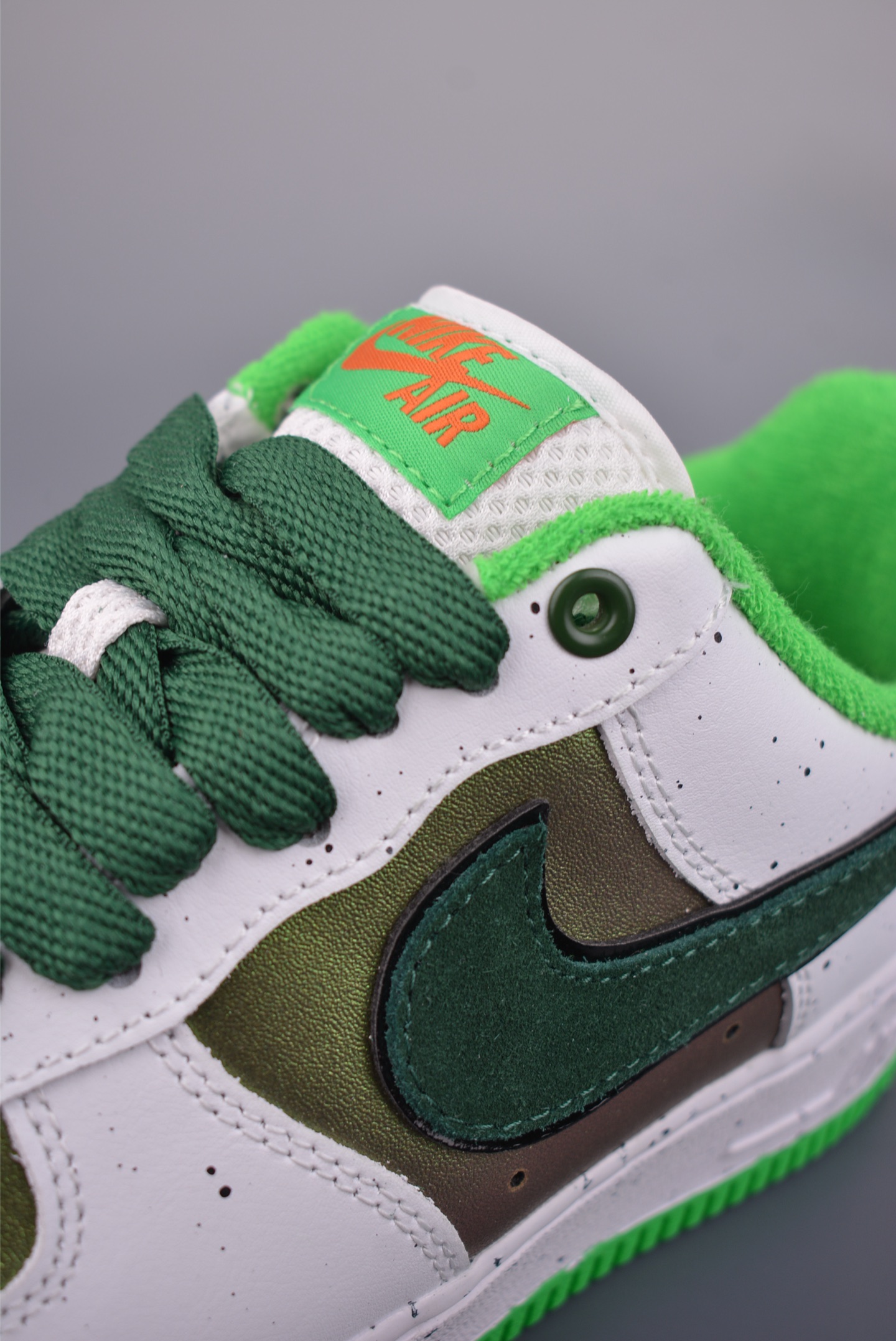 180 Nike Air Force 1 Low 俄勒冈 IU7612-700-Chinese UA Cheap High Quatity Brand Clothes Bags handbags Sneakers wholesale wholesaler seller from China Factory suppliers Fashion Clothing Shoes best Quality Beautiful Price 180 Nike Air Force 1 Low 俄勒冈 IU7612-700