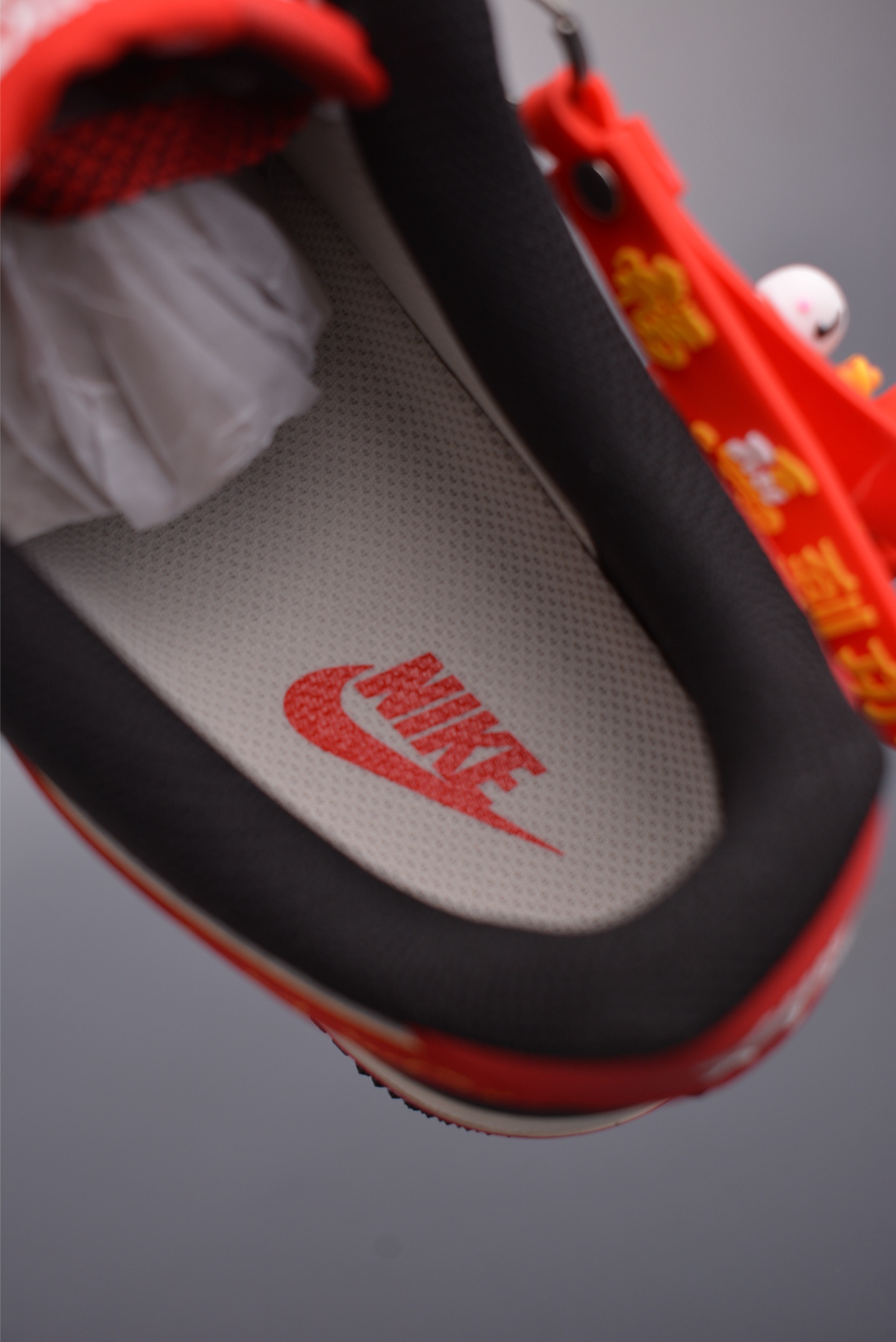 260 Nike Air Force 1 Low 马年限定 HT5088-612-Chinese UA Cheap High Quatity Brand Clothes Bags handbags Sneakers wholesale wholesaler seller from China Factory suppliers Fashion Clothing Shoes best Quality Beautiful Price 260 Nike Air Force 1 Low 马年限定 HT5088-612