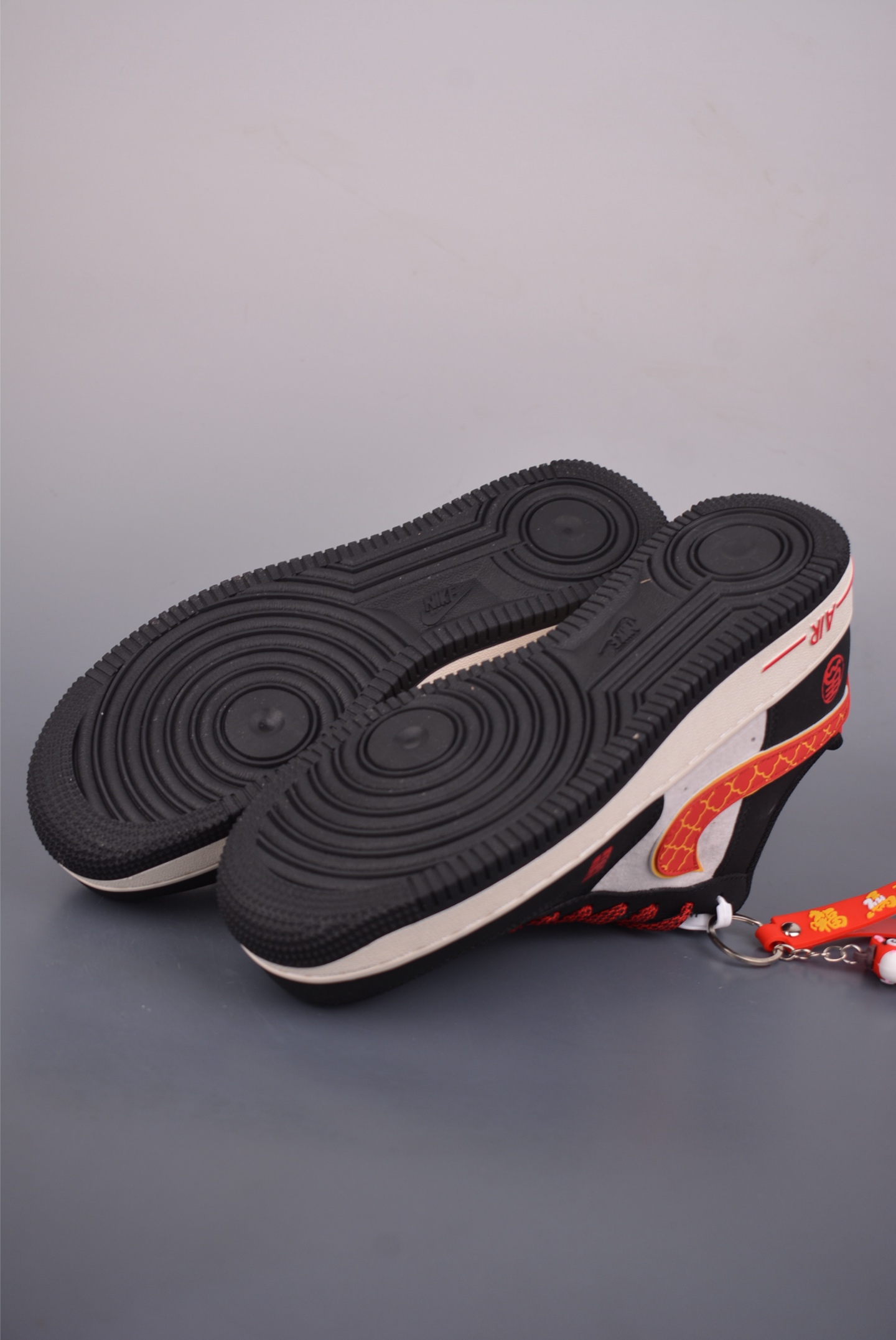 260 Nike Air Force 1 Low 马年限定 HT5088-612-Chinese UA Cheap High Quatity Brand Clothes Bags handbags Sneakers wholesale wholesaler seller from China Factory suppliers Fashion Clothing Shoes best Quality Beautiful Price 260 Nike Air Force 1 Low 马年限定 HT5088-612