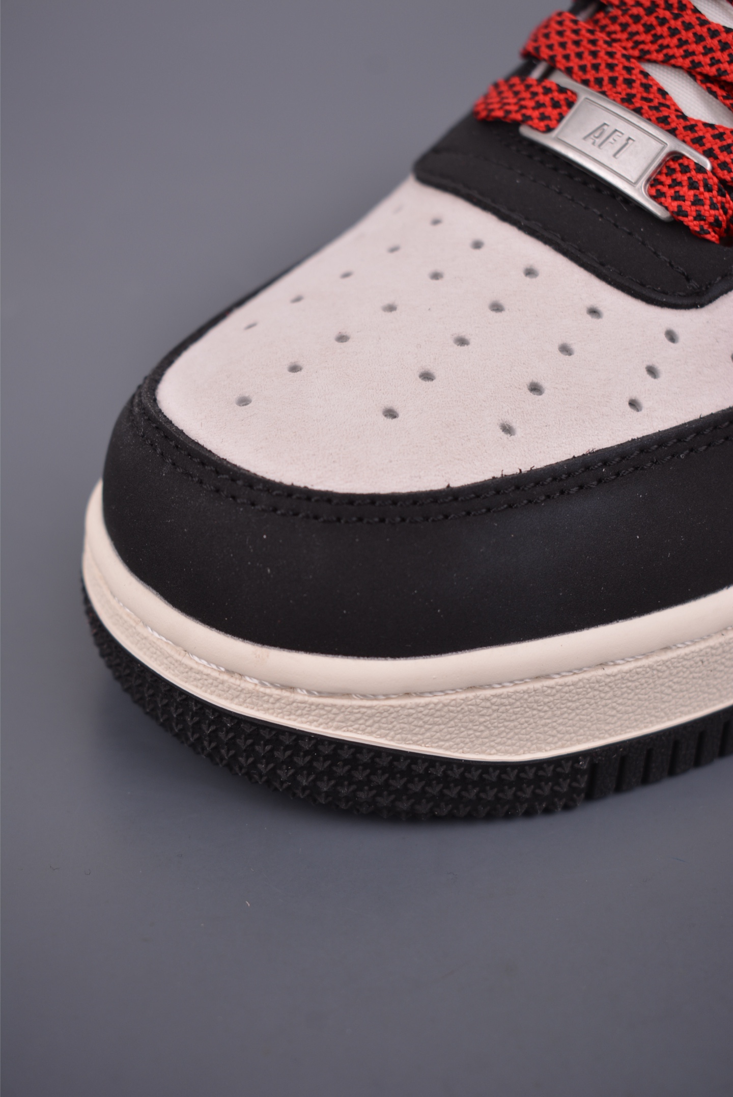 260 Nike Air Force 1 Low 马年限定 HT5088-612-Chinese UA Cheap High Quatity Brand Clothes Bags handbags Sneakers wholesale wholesaler seller from China Factory suppliers Fashion Clothing Shoes best Quality Beautiful Price 260 Nike Air Force 1 Low 马年限定 HT5088-612