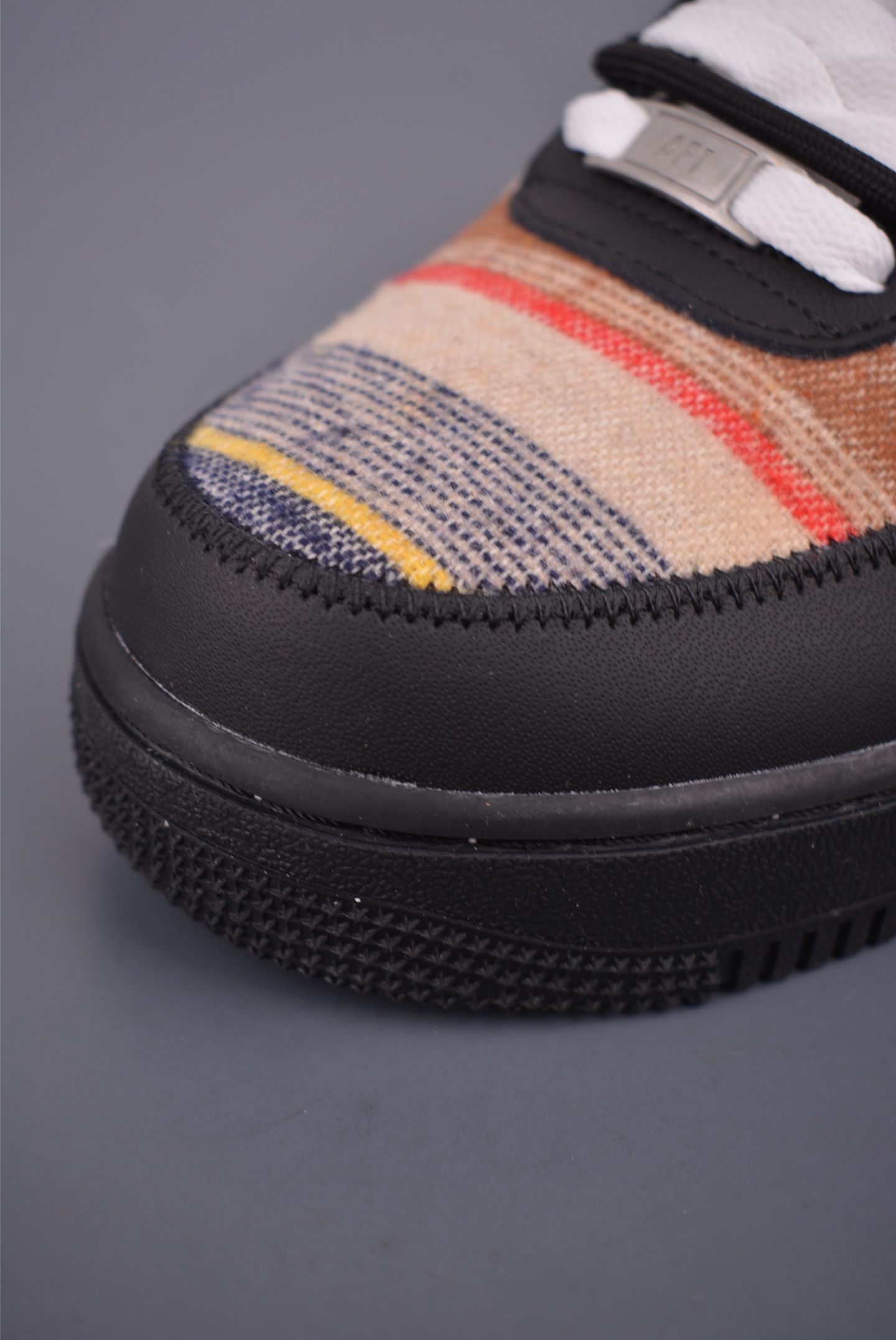 260 Nike Air Force 1 Low 织影黑调 解构绑带 CW1288-678-Chinese UA Cheap High Quatity Brand Clothes Bags handbags Sneakers wholesale wholesaler seller from China Factory suppliers Fashion Clothing Shoes best Quality Beautiful Price 260 Nike Air Force 1 Low 织影黑调 解构绑带 CW1288-678