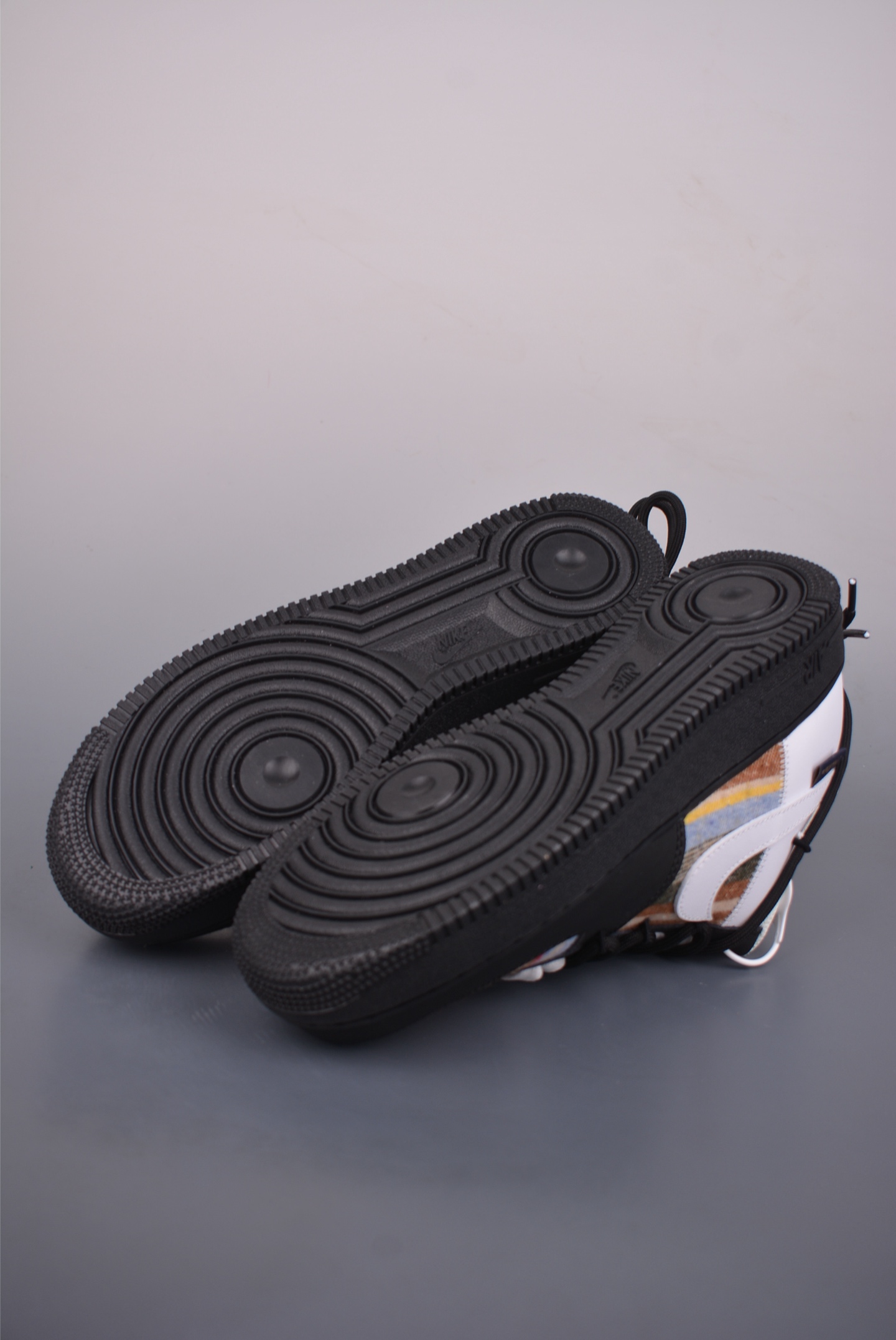 260 Nike Air Force 1 Low 织影黑调 解构绑带 CW1288-678-Chinese UA Cheap High Quatity Brand Clothes Bags handbags Sneakers wholesale wholesaler seller from China Factory suppliers Fashion Clothing Shoes best Quality Beautiful Price 260 Nike Air Force 1 Low 织影黑调 解构绑带 CW1288-678
