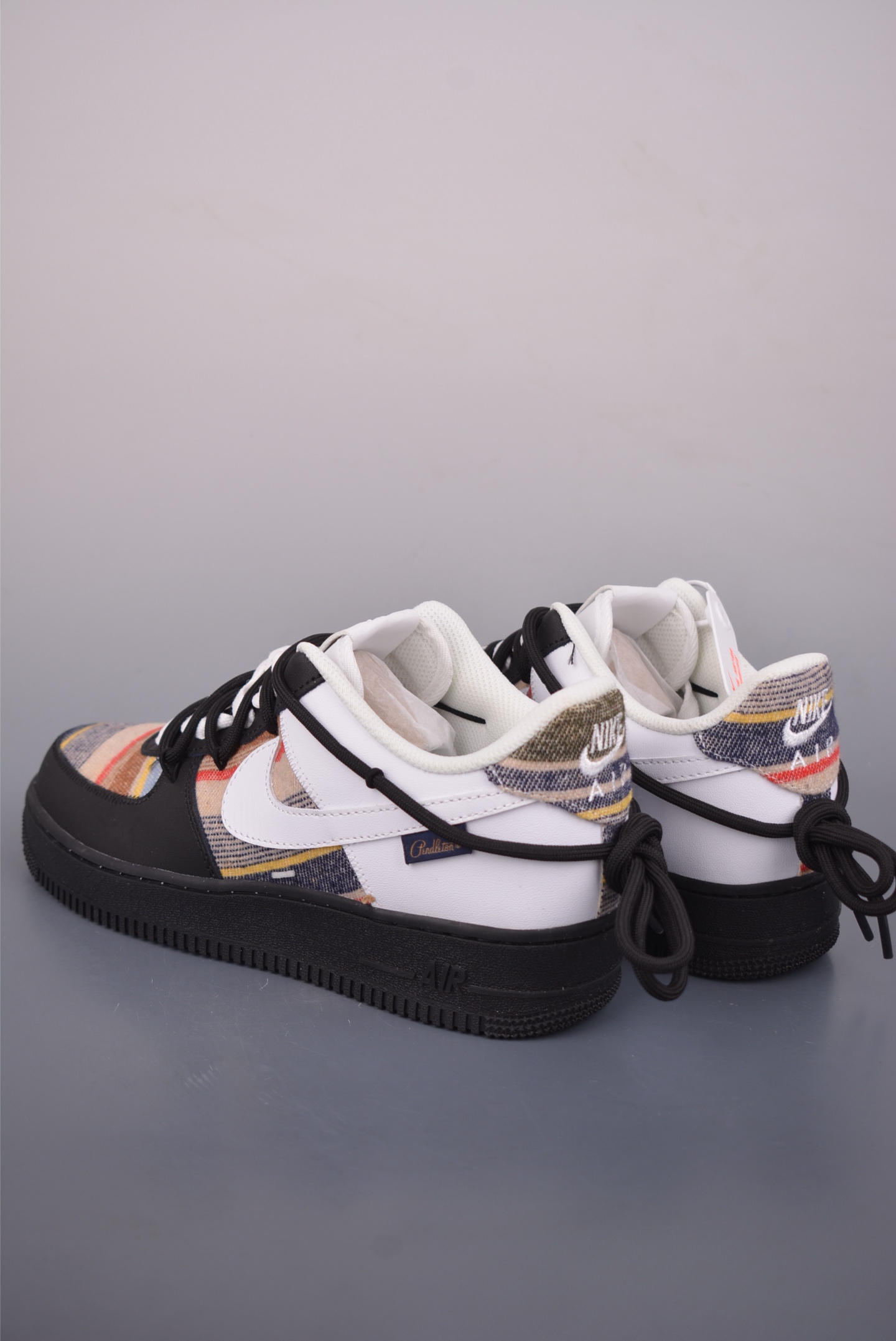 260 Nike Air Force 1 Low 织影黑调 解构绑带 CW1288-678-Chinese UA Cheap High Quatity Brand Clothes Bags handbags Sneakers wholesale wholesaler seller from China Factory suppliers Fashion Clothing Shoes best Quality Beautiful Price 260 Nike Air Force 1 Low 织影黑调 解构绑带 CW1288-678