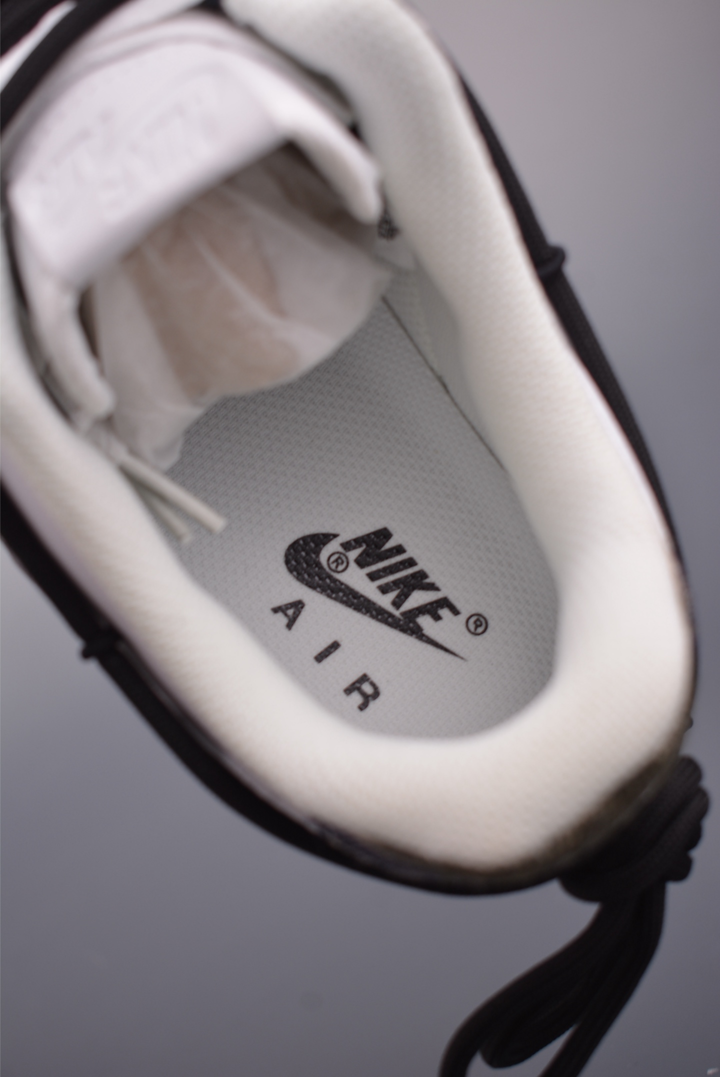 260 Nike Air Force 1 Low 织影黑调 解构绑带 CW1288-678-Chinese UA Cheap High Quatity Brand Clothes Bags handbags Sneakers wholesale wholesaler seller from China Factory suppliers Fashion Clothing Shoes best Quality Beautiful Price 260 Nike Air Force 1 Low 织影黑调 解构绑带 CW1288-678
