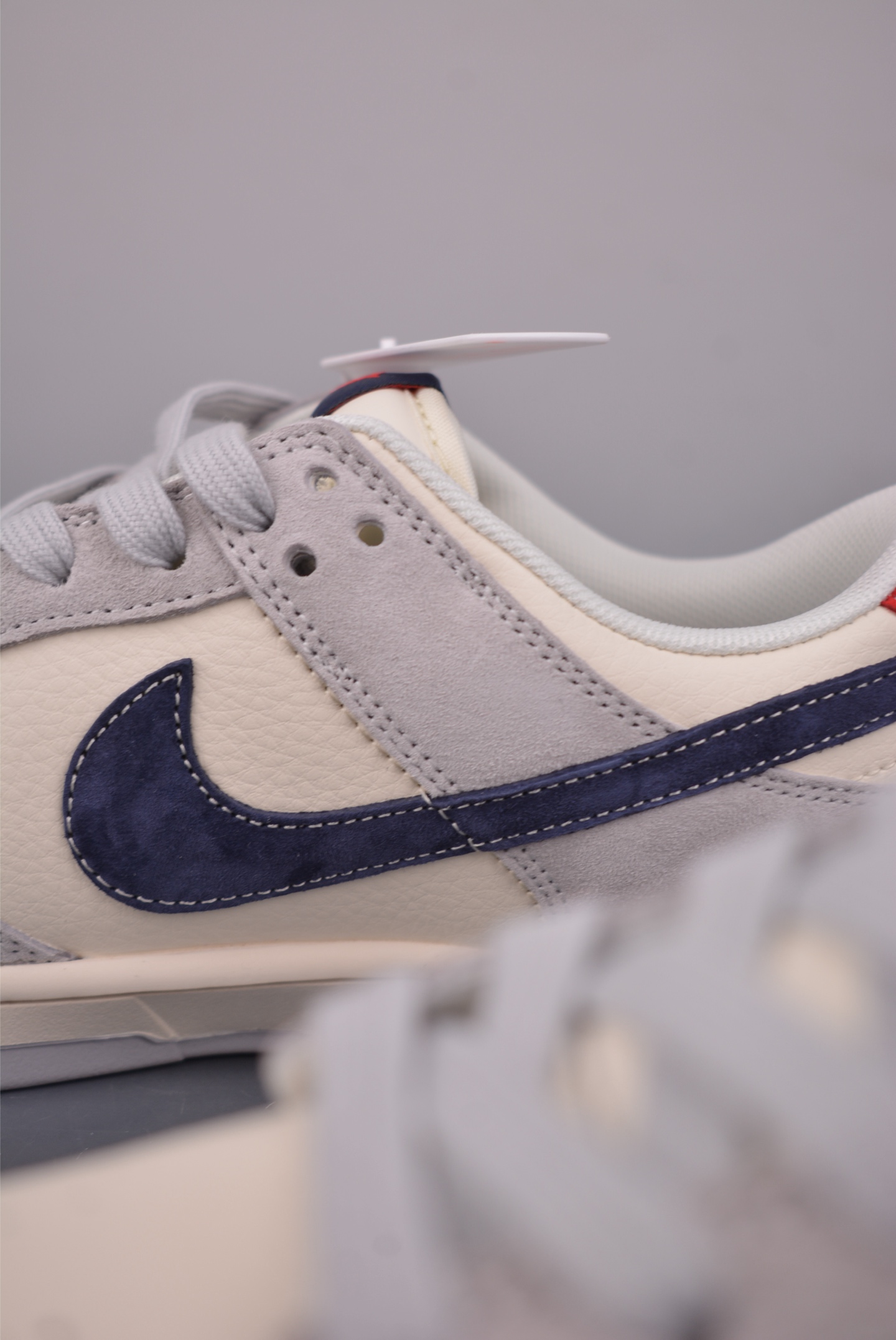 280 Nike SB Dunk Low 马年限定联名 FC1688-255-Chinese UA Cheap High Quatity Brand Clothes Bags handbags Sneakers wholesale wholesaler seller from China Factory suppliers Fashion Clothing Shoes best Quality Beautiful Price 280 Nike SB Dunk Low 马年限定联名 FC1688-255