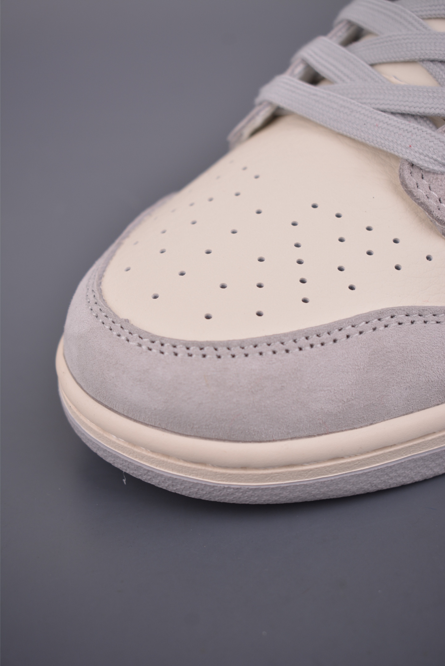 280 Nike SB Dunk Low 马年限定联名 FC1688-255-Chinese UA Cheap High Quatity Brand Clothes Bags handbags Sneakers wholesale wholesaler seller from China Factory suppliers Fashion Clothing Shoes best Quality Beautiful Price 280 Nike SB Dunk Low 马年限定联名 FC1688-255
