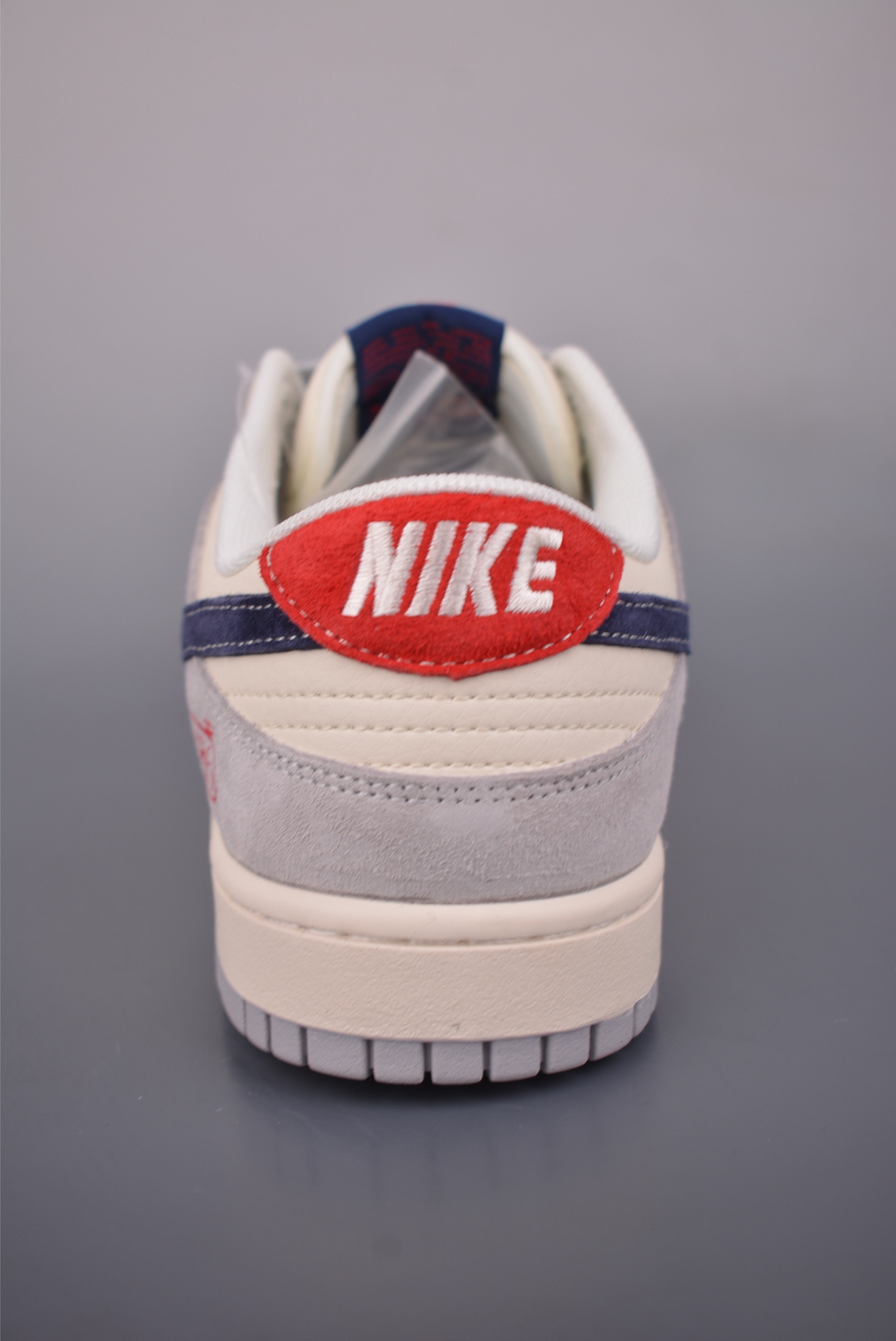 280 Nike SB Dunk Low 马年限定联名 FC1688-255-Chinese UA Cheap High Quatity Brand Clothes Bags handbags Sneakers wholesale wholesaler seller from China Factory suppliers Fashion Clothing Shoes best Quality Beautiful Price 280 Nike SB Dunk Low 马年限定联名 FC1688-255