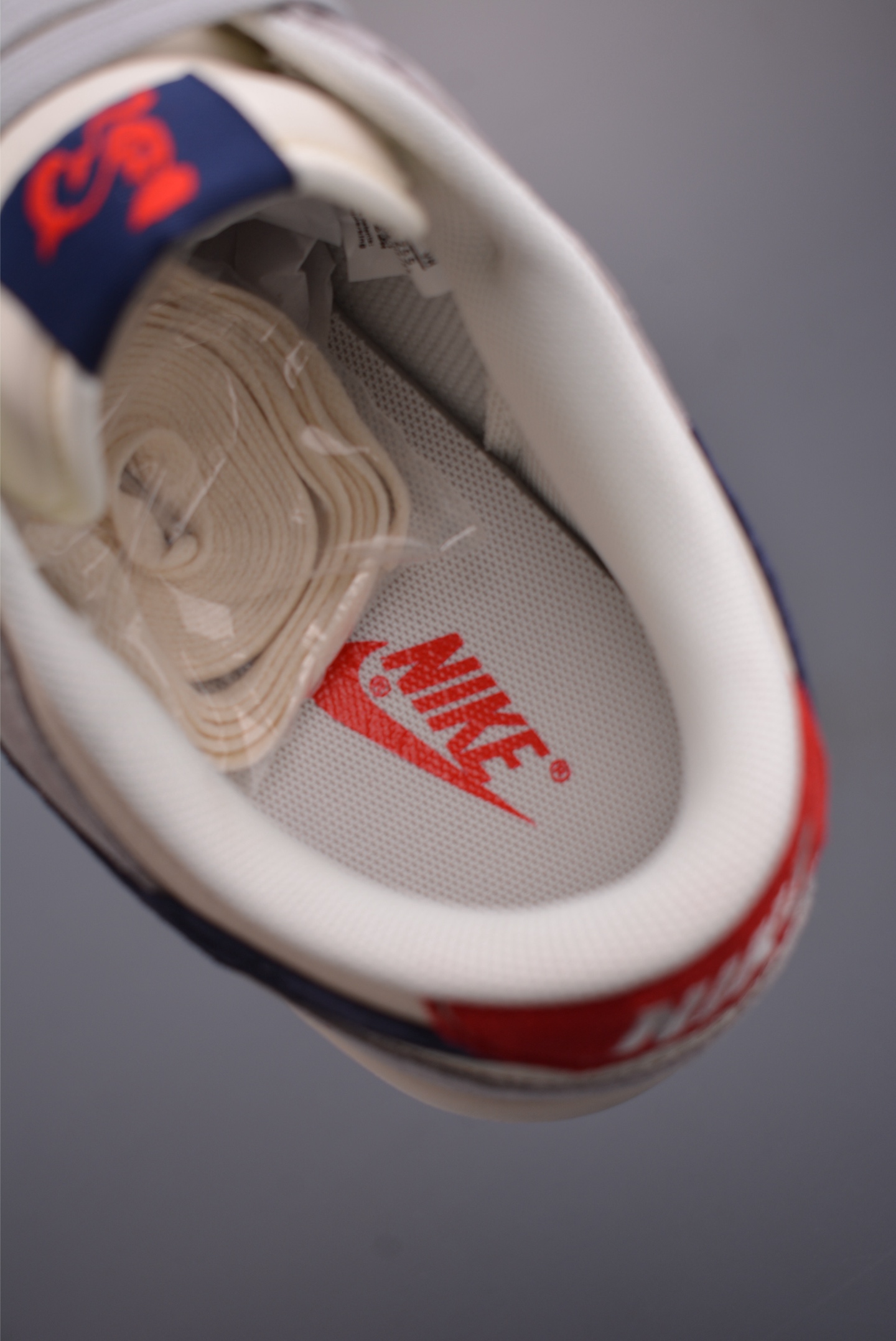 280 Nike SB Dunk Low 马年限定联名 FC1688-255-Chinese UA Cheap High Quatity Brand Clothes Bags handbags Sneakers wholesale wholesaler seller from China Factory suppliers Fashion Clothing Shoes best Quality Beautiful Price 280 Nike SB Dunk Low 马年限定联名 FC1688-255