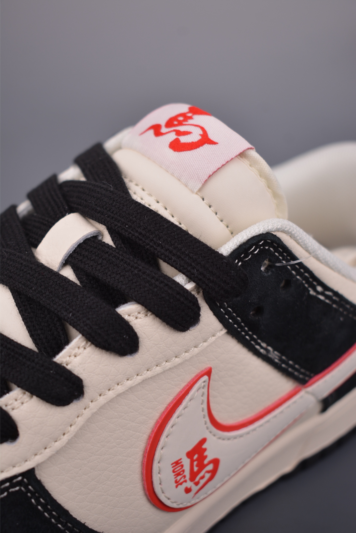 280 Nike SB Dunk Low 马年限定联名 FC1688-259-Chinese UA Cheap High Quatity Brand Clothes Bags handbags Sneakers wholesale wholesaler seller from China Factory suppliers Fashion Clothing Shoes best Quality Beautiful Price 280 Nike SB Dunk Low 马年限定联名 FC1688-259