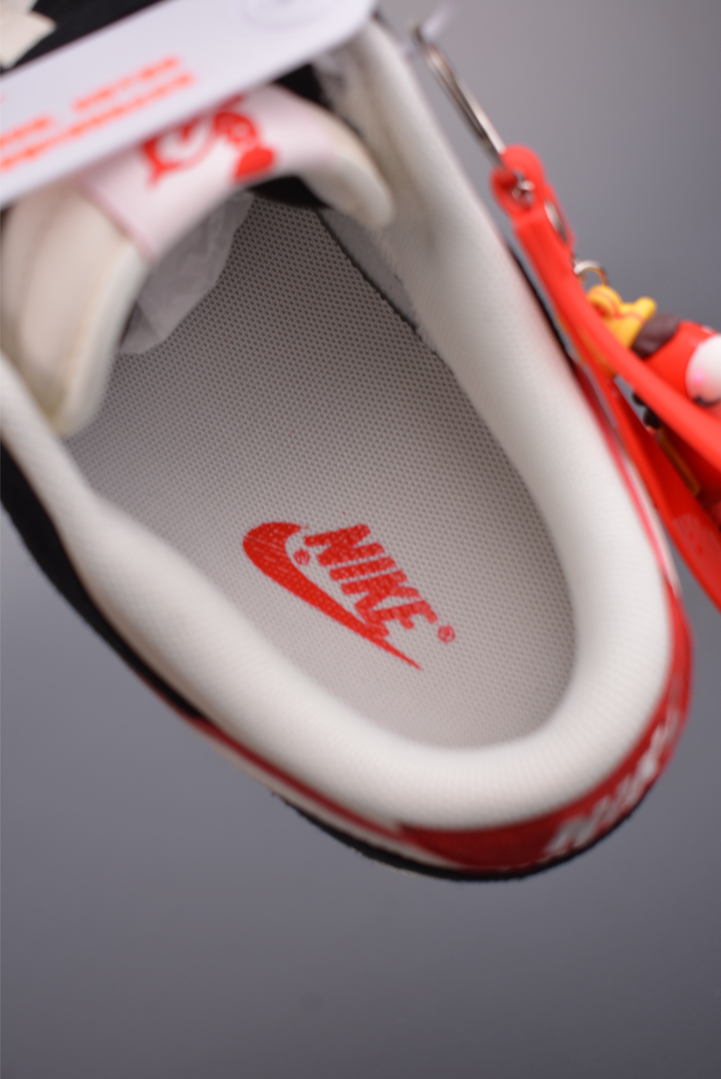 280 Nike SB Dunk Low 马年限定联名 FC1688-259-Chinese UA Cheap High Quatity Brand Clothes Bags handbags Sneakers wholesale wholesaler seller from China Factory suppliers Fashion Clothing Shoes best Quality Beautiful Price 280 Nike SB Dunk Low 马年限定联名 FC1688-259