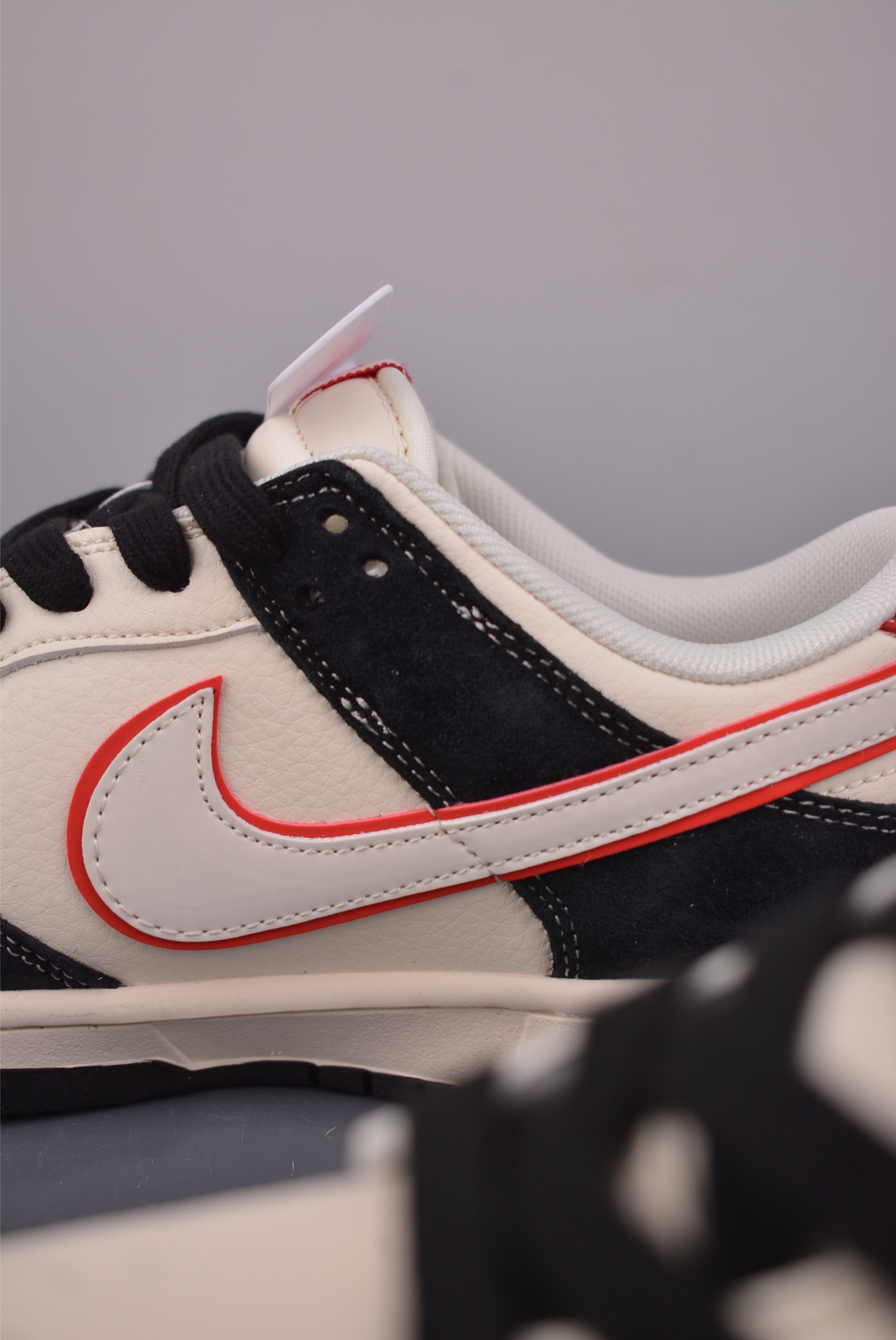 280 Nike SB Dunk Low 马年限定联名 FC1688-259-Chinese UA Cheap High Quatity Brand Clothes Bags handbags Sneakers wholesale wholesaler seller from China Factory suppliers Fashion Clothing Shoes best Quality Beautiful Price 280 Nike SB Dunk Low 马年限定联名 FC1688-259