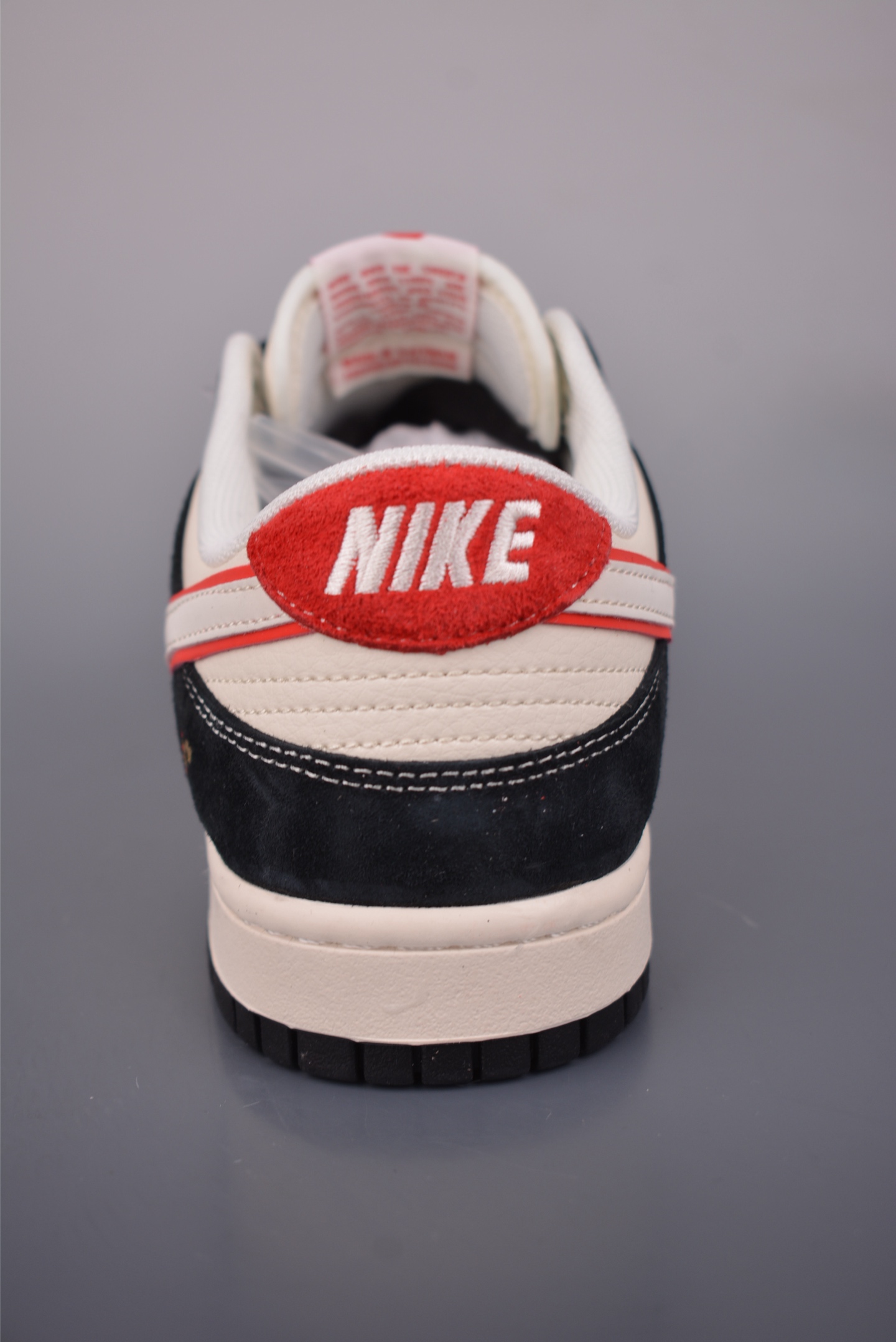 280 Nike SB Dunk Low 马年限定联名 FC1688-259-Chinese UA Cheap High Quatity Brand Clothes Bags handbags Sneakers wholesale wholesaler seller from China Factory suppliers Fashion Clothing Shoes best Quality Beautiful Price 280 Nike SB Dunk Low 马年限定联名 FC1688-259