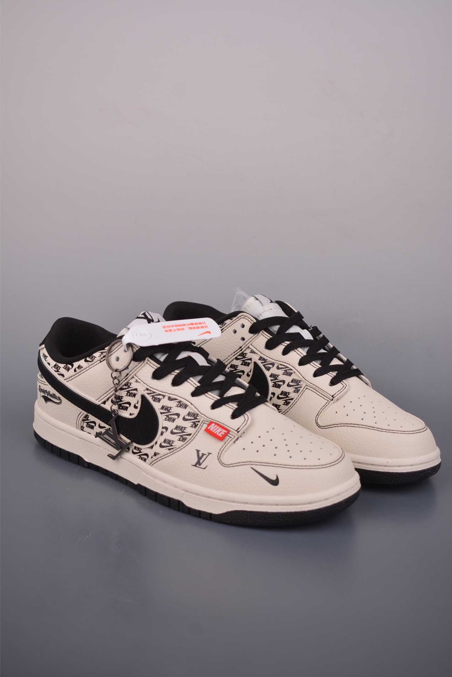 280 Nike SB Dunk Low LV联名 MN1688-103-Chinese UA Cheap High Quatity Brand Clothes Bags handbags Sneakers wholesale wholesaler seller from China Factory suppliers Fashion Clothing Shoes best Quality Beautiful Price 280 Nike SB Dunk Low LV联名 MN1688-103