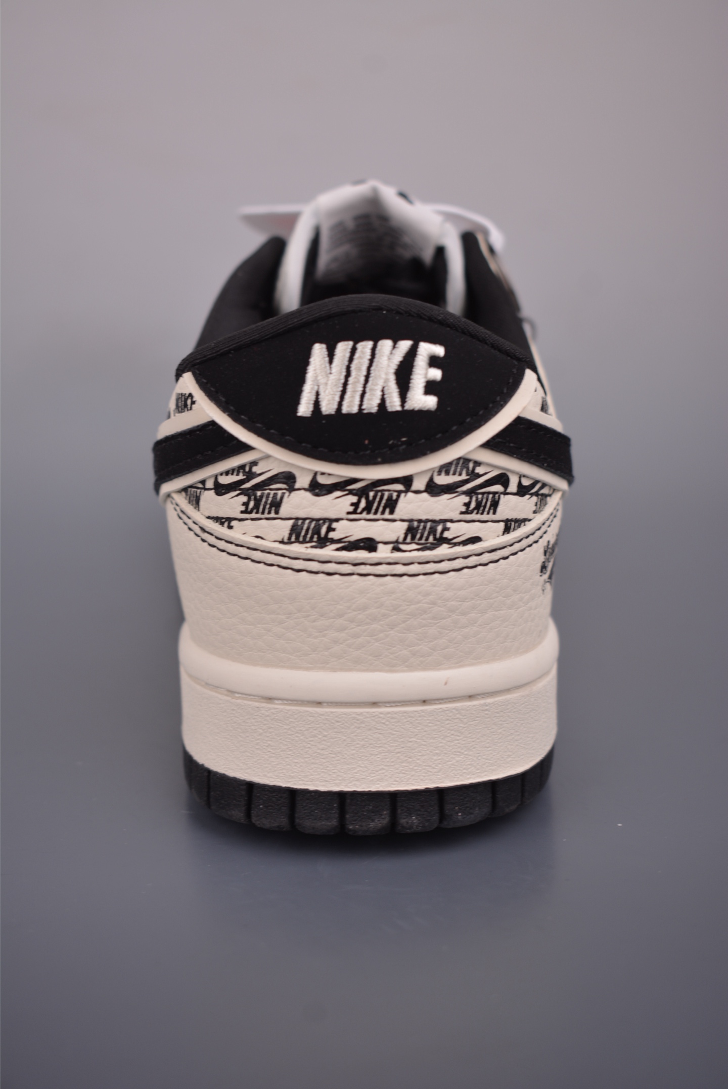 280 Nike SB Dunk Low LV联名 MN1688-103-Chinese UA Cheap High Quatity Brand Clothes Bags handbags Sneakers wholesale wholesaler seller from China Factory suppliers Fashion Clothing Shoes best Quality Beautiful Price 280 Nike SB Dunk Low LV联名 MN1688-103