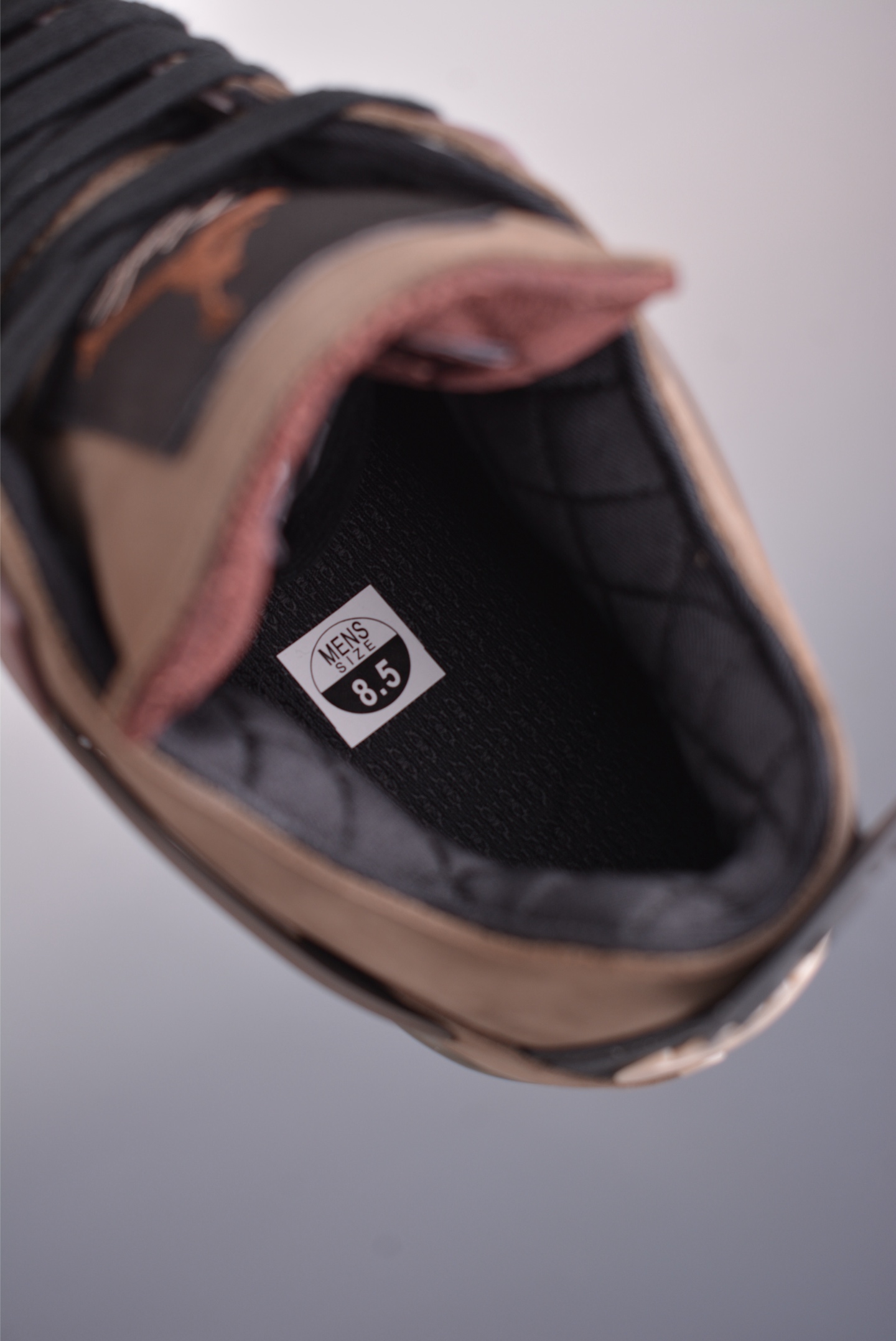 380 Air Jordan 4 Retro 乔丹四代 复刻石棕 IF3102-200-Chinese UA Cheap High Quatity Brand Clothes Bags handbags Sneakers wholesale wholesaler seller from China Factory suppliers Fashion Clothing Shoes best Quality Beautiful Price 380 Air Jordan 4 Retro 乔丹四代 复刻石棕 IF3102-200
