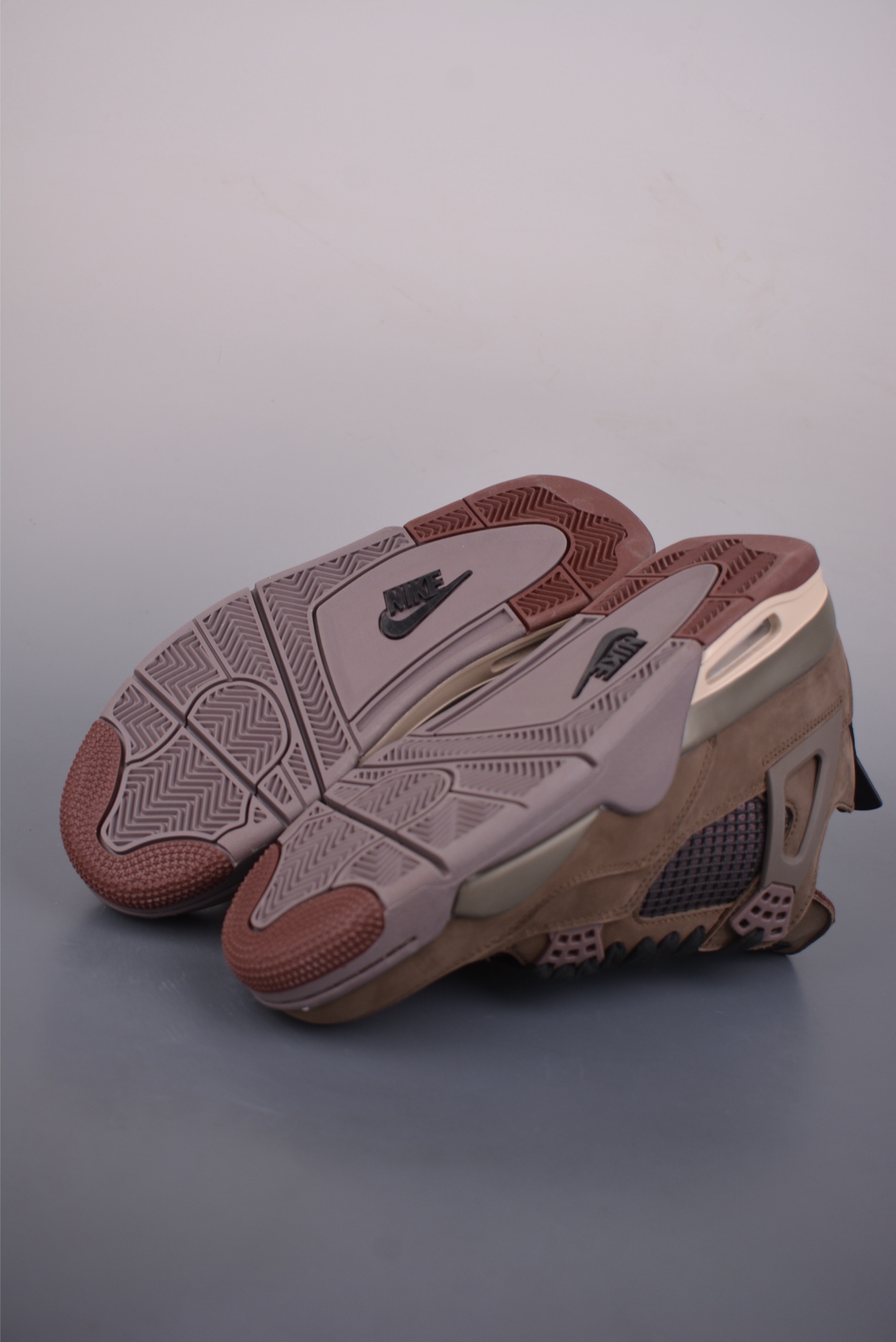380 Air Jordan 4 Retro 乔丹四代 复刻石棕 IF3102-200-Chinese UA Cheap High Quatity Brand Clothes Bags handbags Sneakers wholesale wholesaler seller from China Factory suppliers Fashion Clothing Shoes best Quality Beautiful Price 380 Air Jordan 4 Retro 乔丹四代 复刻石棕 IF3102-200
