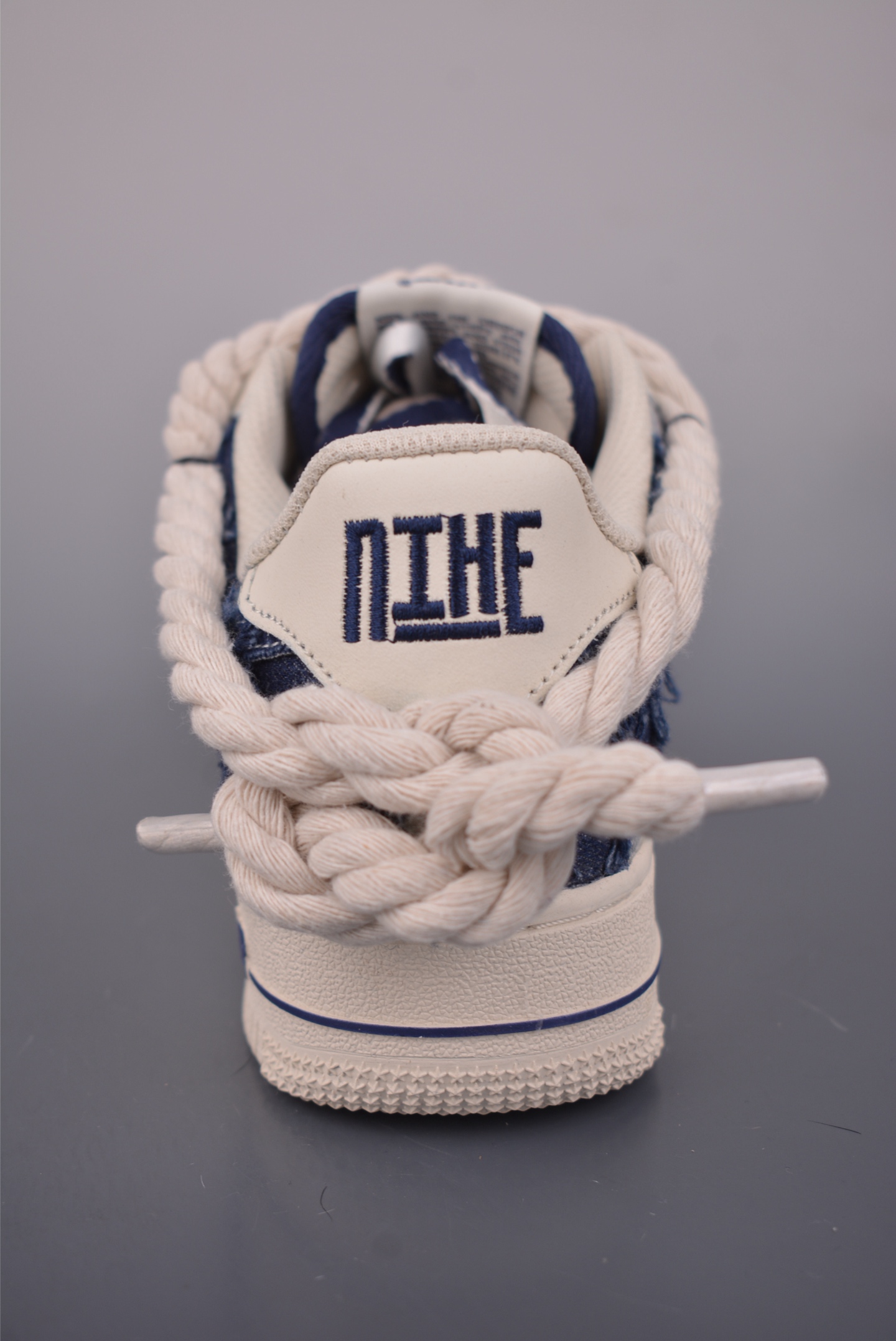 260 Nike Air Force 1 Low 扑克牛仔 解构绑带 FB0607-909-Chinese UA Cheap High Quatity Brand Clothes Bags handbags Sneakers wholesale wholesaler seller from China Factory suppliers Fashion Clothing Shoes best Quality Beautiful Price 260 Nike Air Force 1 Low 扑克牛仔 解构绑带 FB0607-909