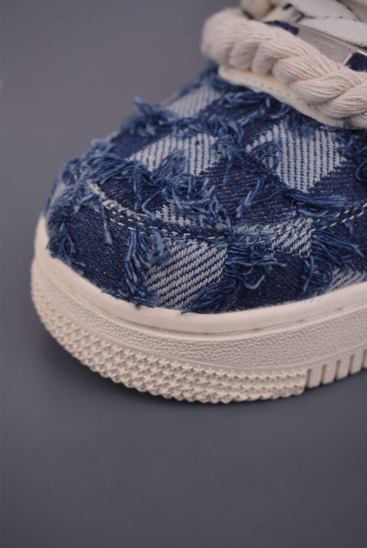 260 Nike Air Force 1 Low 扑克牛仔 解构绑带 FB0607-909-Chinese UA Cheap High Quatity Brand Clothes Bags handbags Sneakers wholesale wholesaler seller from China Factory suppliers Fashion Clothing Shoes best Quality Beautiful Price 260 Nike Air Force 1 Low 扑克牛仔 解构绑带 FB0607-909
