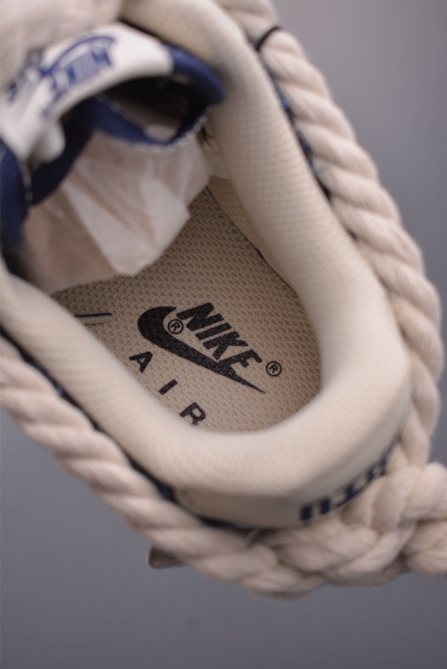 260 Nike Air Force 1 Low 扑克牛仔 解构绑带 FB0607-909-Chinese UA Cheap High Quatity Brand Clothes Bags handbags Sneakers wholesale wholesaler seller from China Factory suppliers Fashion Clothing Shoes best Quality Beautiful Price 260 Nike Air Force 1 Low 扑克牛仔 解构绑带 FB0607-909