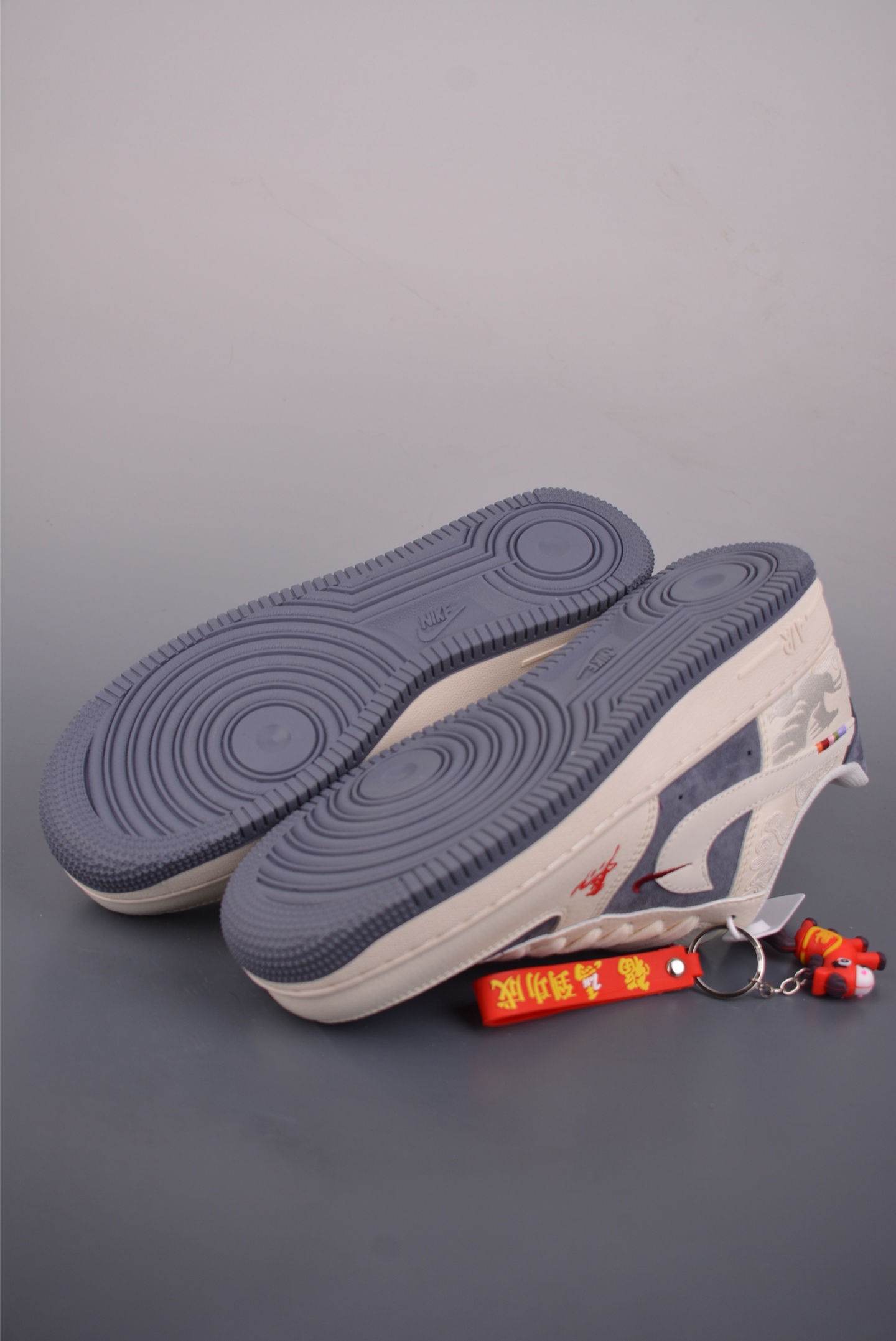 260 Nike Air Force 1 Low 马年限定 SD6868-139-Chinese UA Cheap High Quatity Brand Clothes Bags handbags Sneakers wholesale wholesaler seller from China Factory suppliers Fashion Clothing Shoes best Quality Beautiful Price 260 Nike Air Force 1 Low 马年限定 SD6868-139