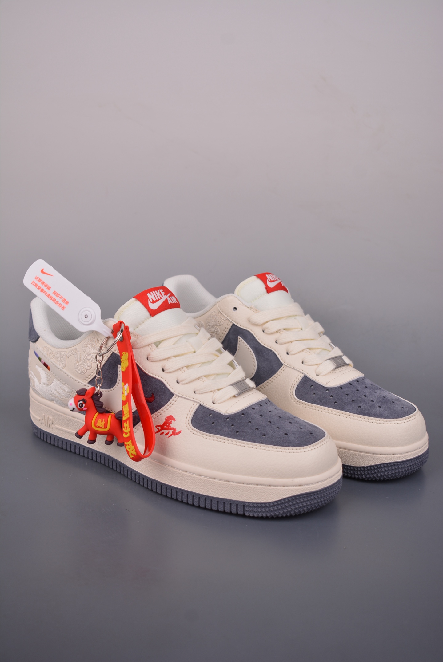 260 Nike Air Force 1 Low 马年限定 SD6868-139-Chinese UA Cheap High Quatity Brand Clothes Bags handbags Sneakers wholesale wholesaler seller from China Factory suppliers Fashion Clothing Shoes best Quality Beautiful Price 260 Nike Air Force 1 Low 马年限定 SD6868-139