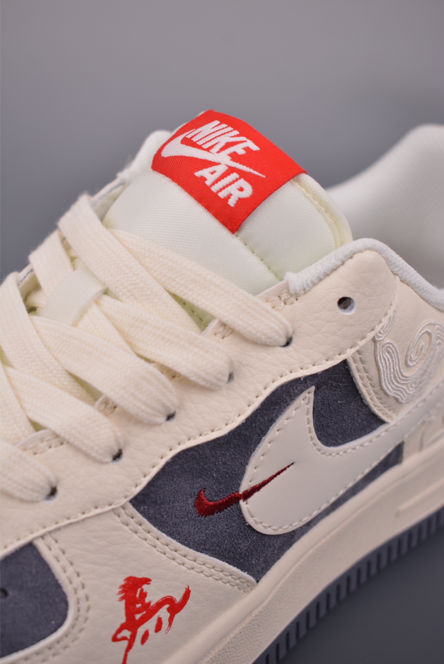 260 Nike Air Force 1 Low 马年限定 SD6868-139-Chinese UA Cheap High Quatity Brand Clothes Bags handbags Sneakers wholesale wholesaler seller from China Factory suppliers Fashion Clothing Shoes best Quality Beautiful Price 260 Nike Air Force 1 Low 马年限定 SD6868-139