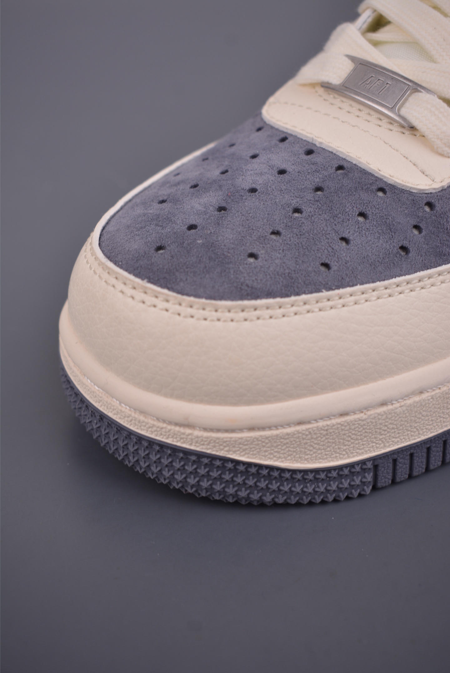 260 Nike Air Force 1 Low 马年限定 SD6868-139-Chinese UA Cheap High Quatity Brand Clothes Bags handbags Sneakers wholesale wholesaler seller from China Factory suppliers Fashion Clothing Shoes best Quality Beautiful Price 260 Nike Air Force 1 Low 马年限定 SD6868-139