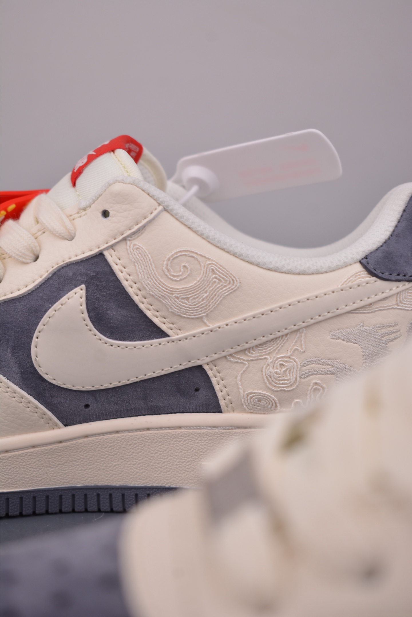 260 Nike Air Force 1 Low 马年限定 SD6868-139-Chinese UA Cheap High Quatity Brand Clothes Bags handbags Sneakers wholesale wholesaler seller from China Factory suppliers Fashion Clothing Shoes best Quality Beautiful Price 260 Nike Air Force 1 Low 马年限定 SD6868-139