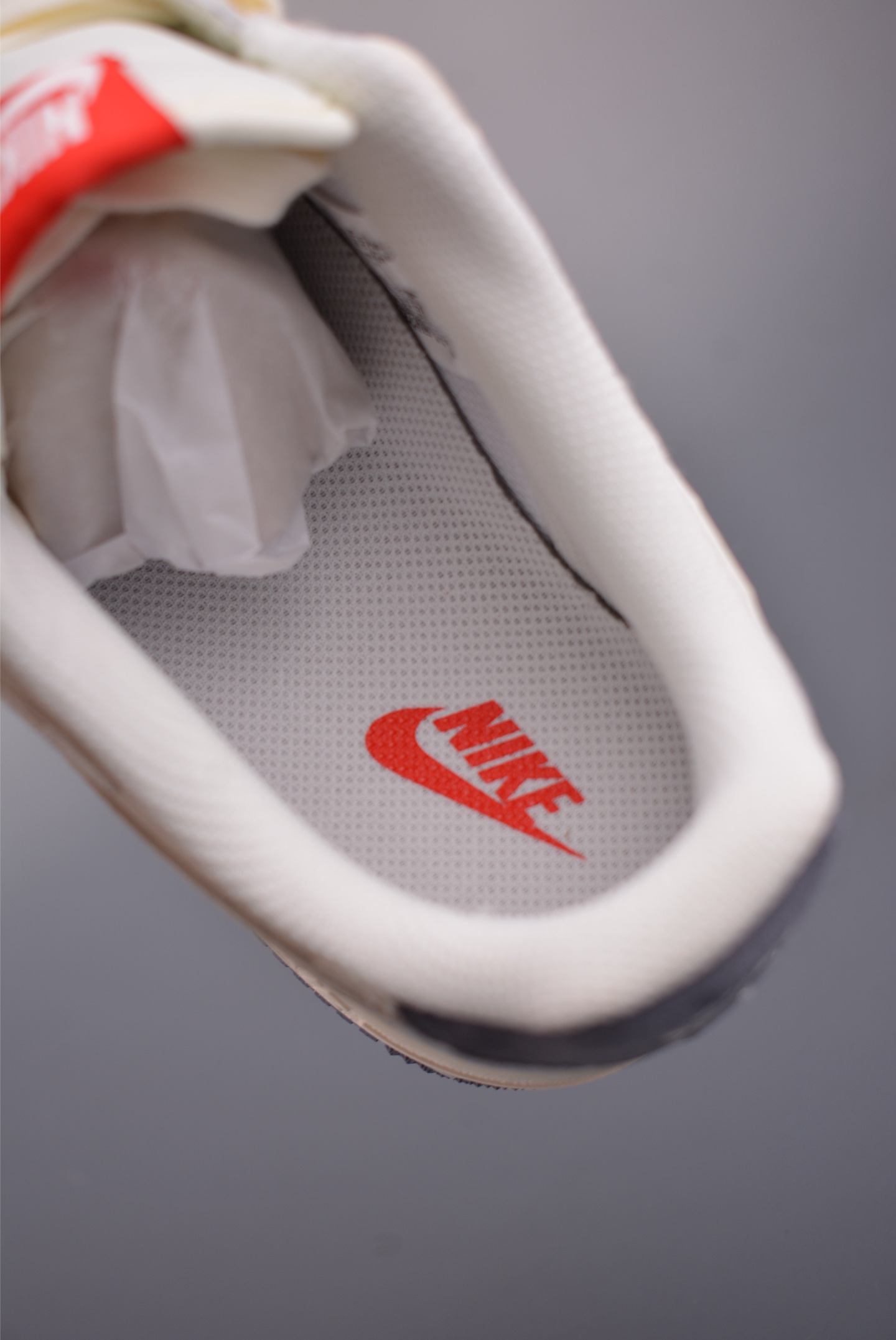 260 Nike Air Force 1 Low 马年限定 SD6868-139-Chinese UA Cheap High Quatity Brand Clothes Bags handbags Sneakers wholesale wholesaler seller from China Factory suppliers Fashion Clothing Shoes best Quality Beautiful Price 260 Nike Air Force 1 Low 马年限定 SD6868-139