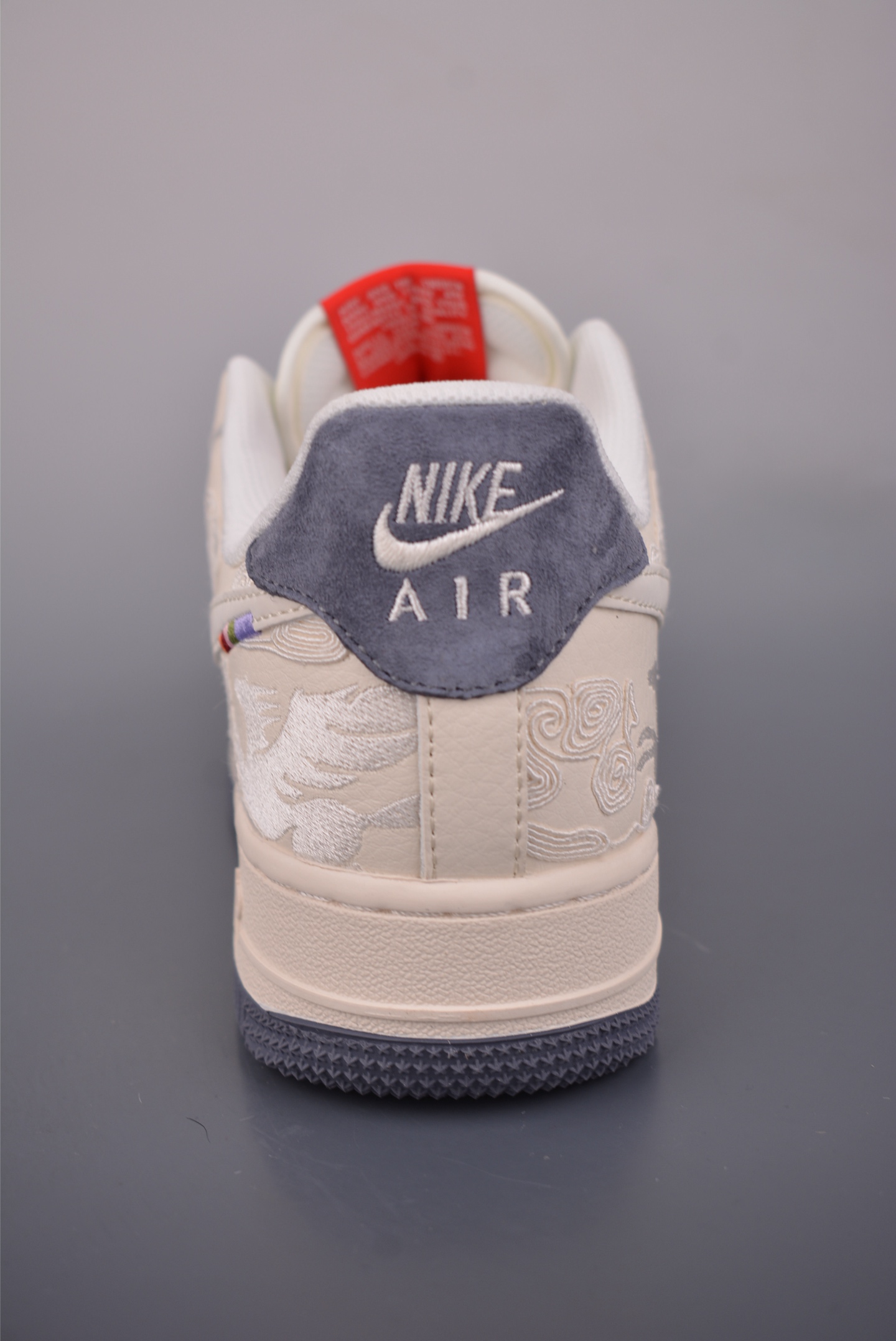 260 Nike Air Force 1 Low 马年限定 SD6868-139-Chinese UA Cheap High Quatity Brand Clothes Bags handbags Sneakers wholesale wholesaler seller from China Factory suppliers Fashion Clothing Shoes best Quality Beautiful Price 260 Nike Air Force 1 Low 马年限定 SD6868-139