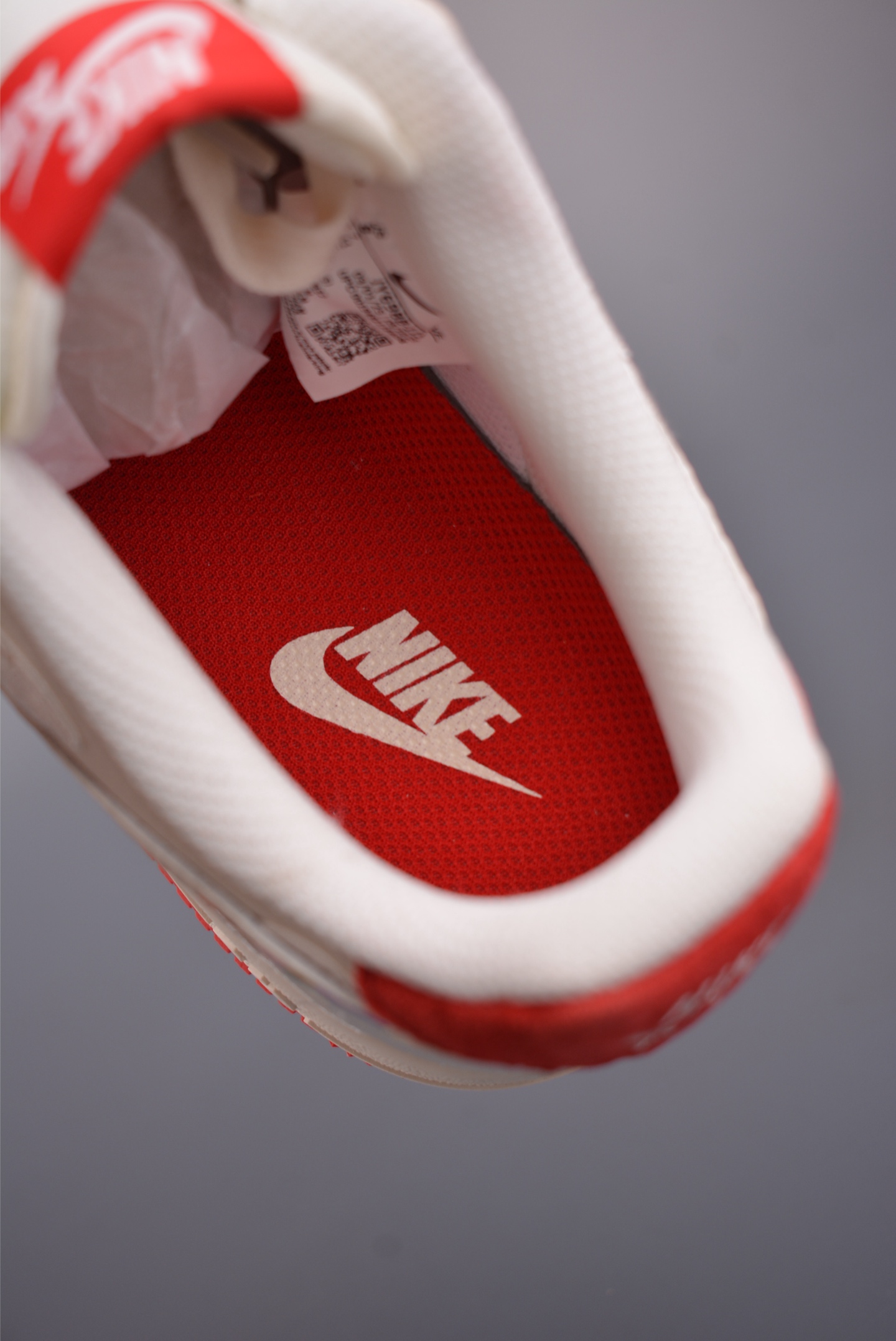 260 Nike Air Force 1 Low 马年限定 JY6988-115-Chinese UA Cheap High Quatity Brand Clothes Bags handbags Sneakers wholesale wholesaler seller from China Factory suppliers Fashion Clothing Shoes best Quality Beautiful Price 260 Nike Air Force 1 Low 马年限定 JY6988-115